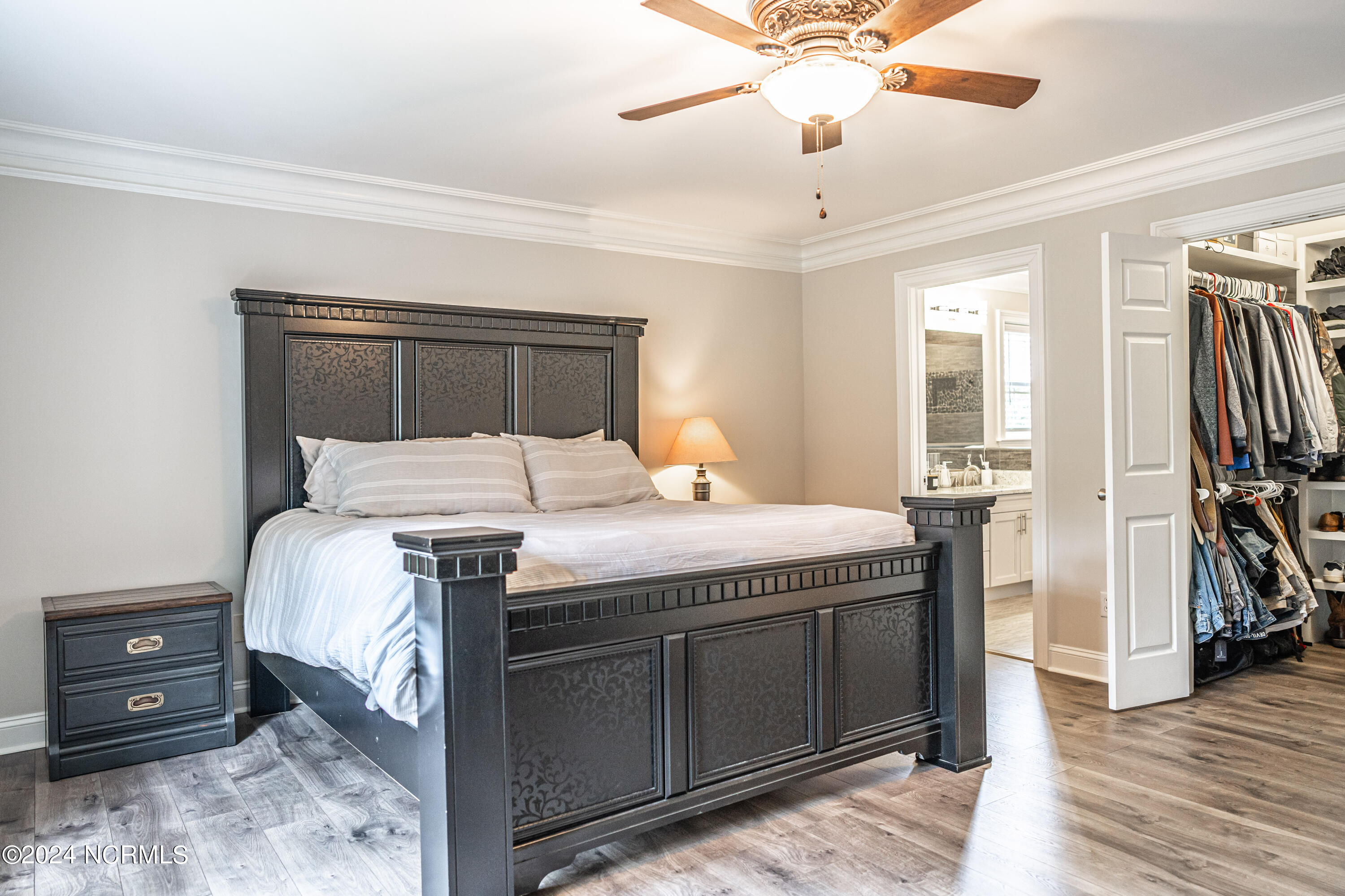 4 Wingate Court