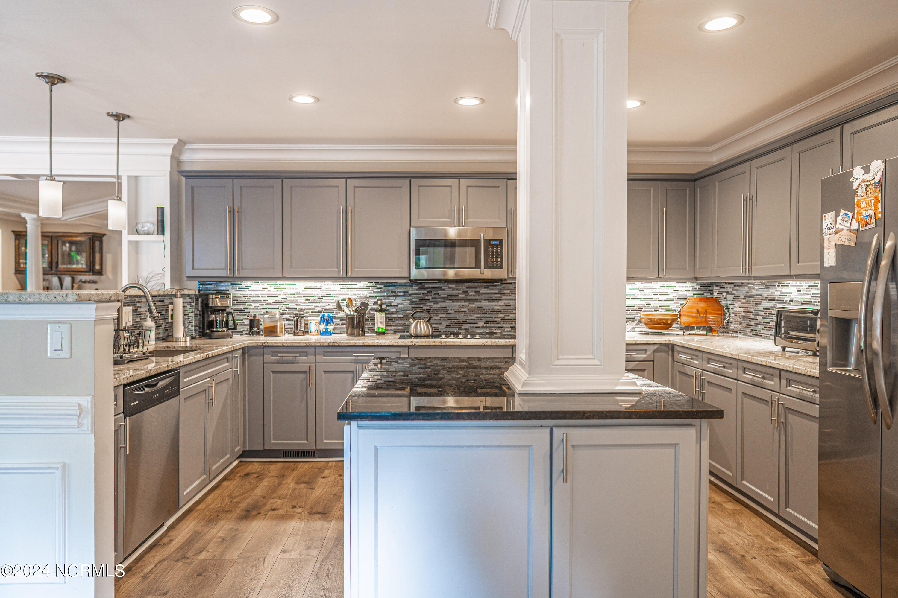 4 Wingate Court