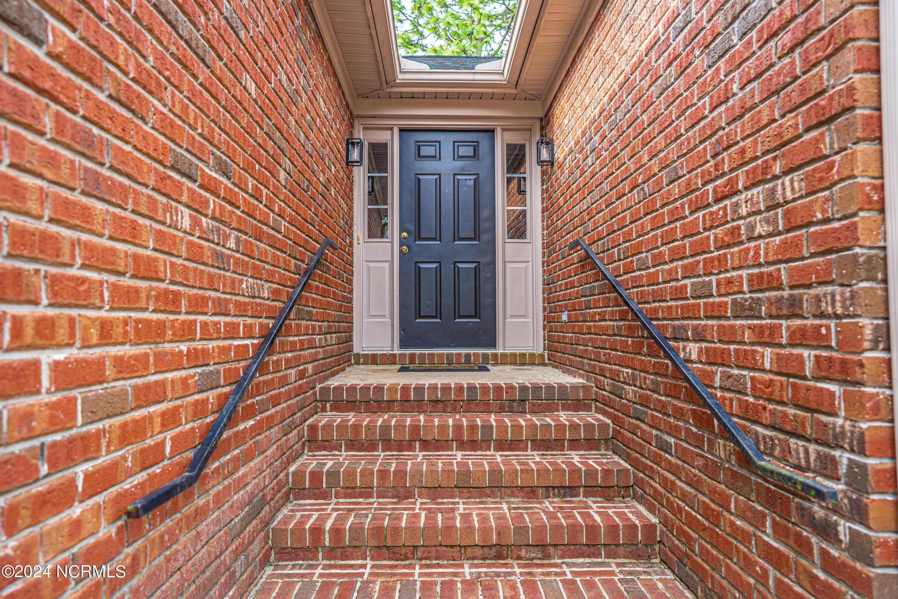 4 Wingate Court