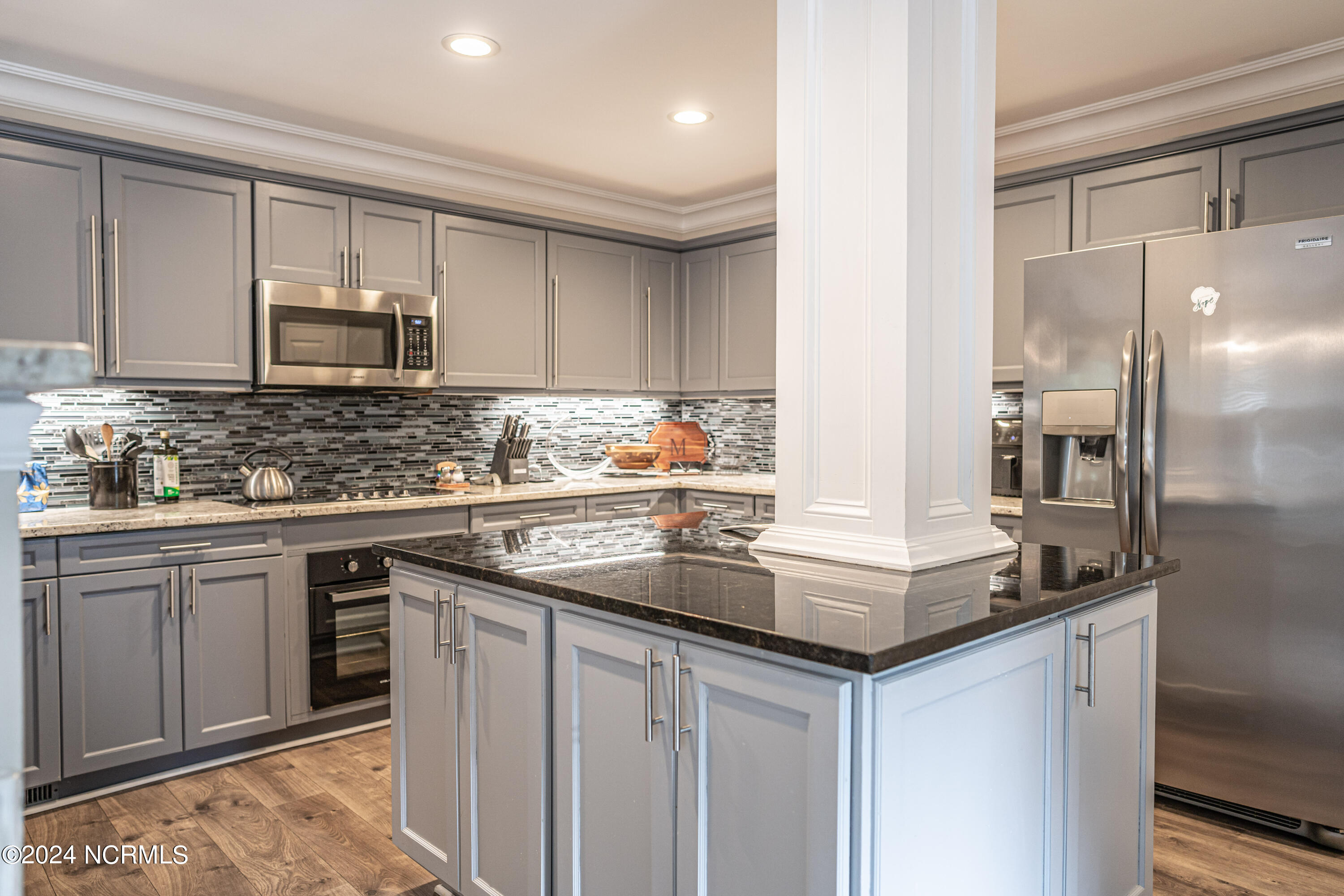 4 Wingate Court