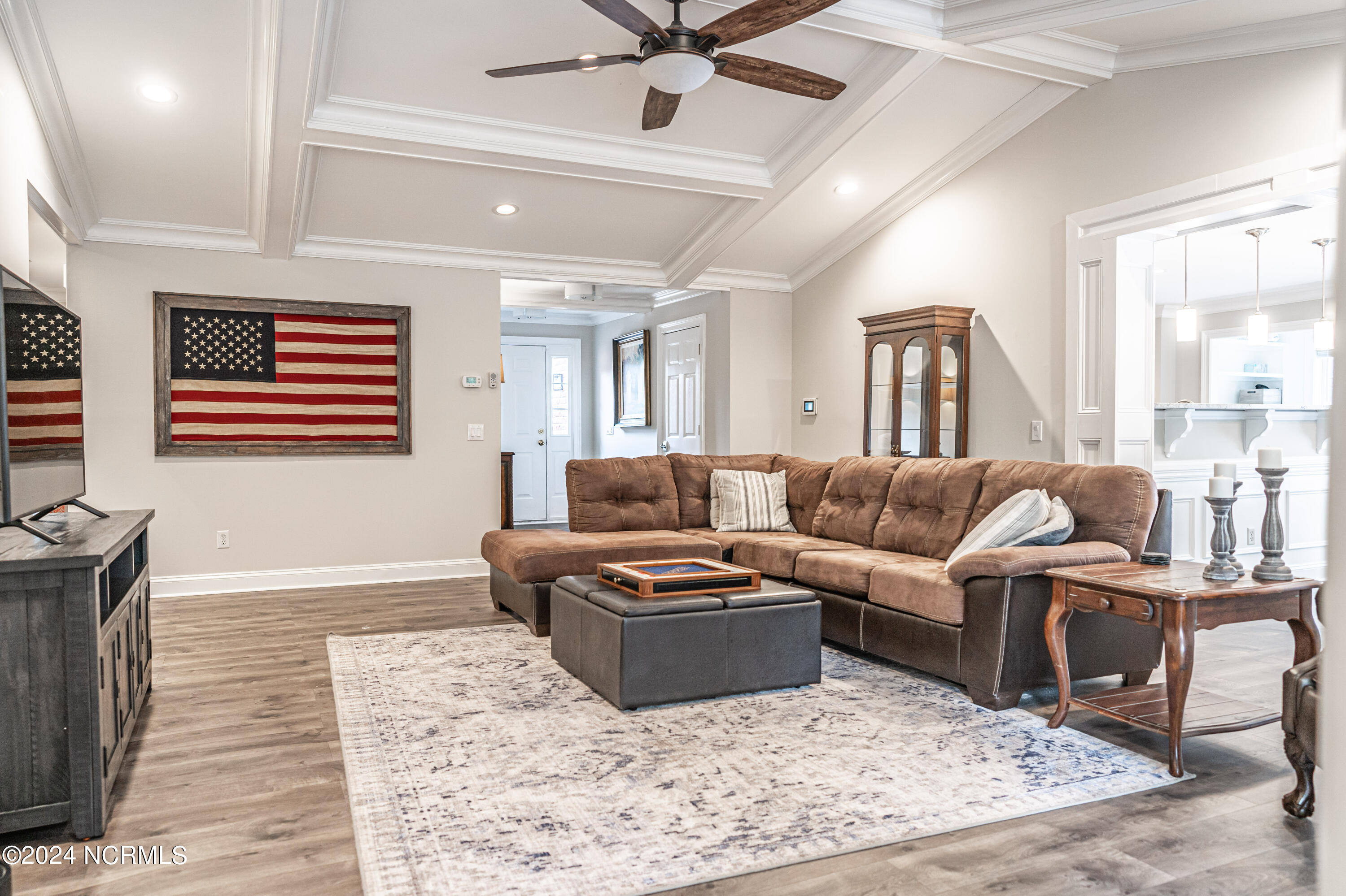 4 Wingate Court