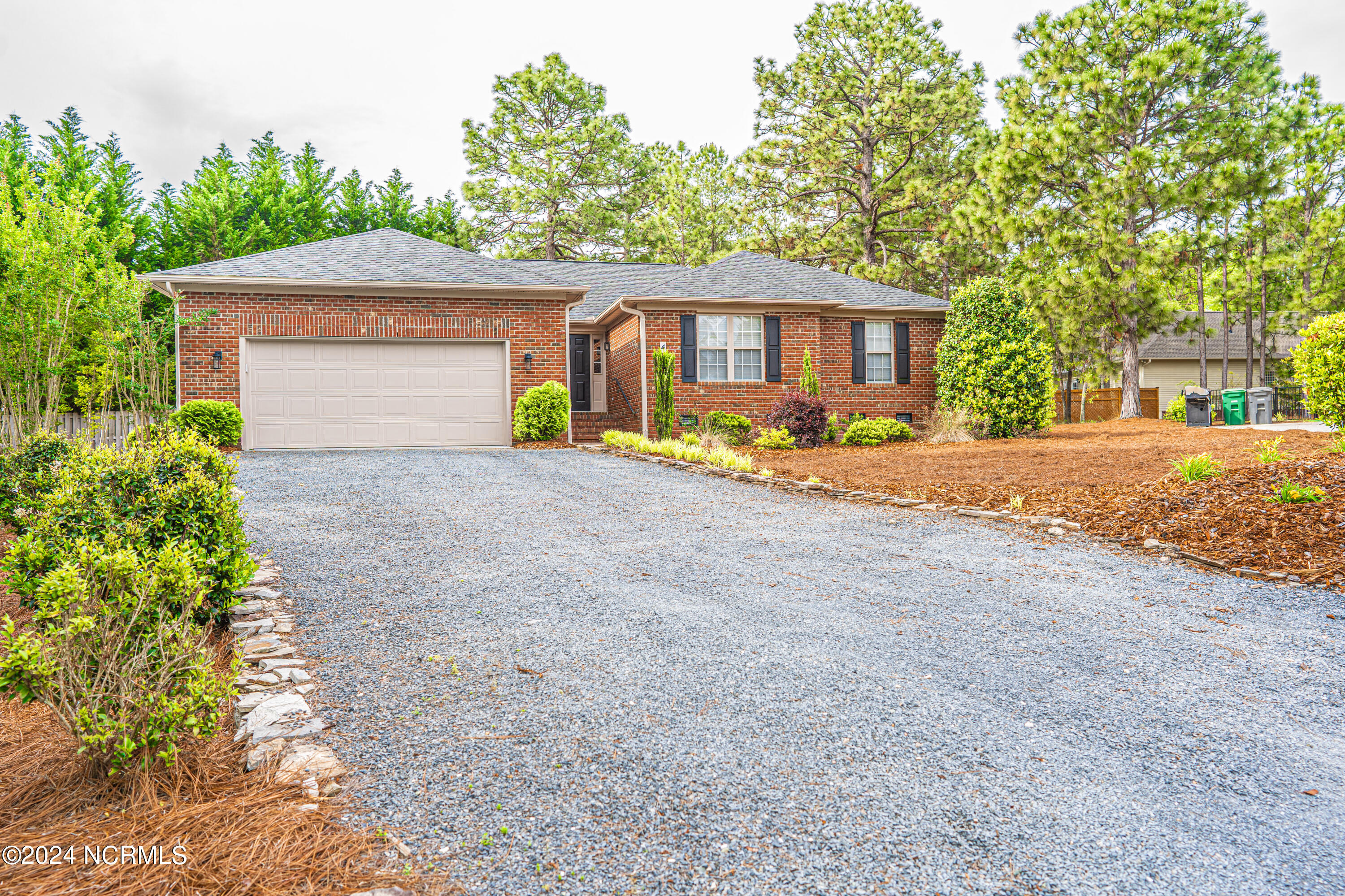 4 Wingate Court