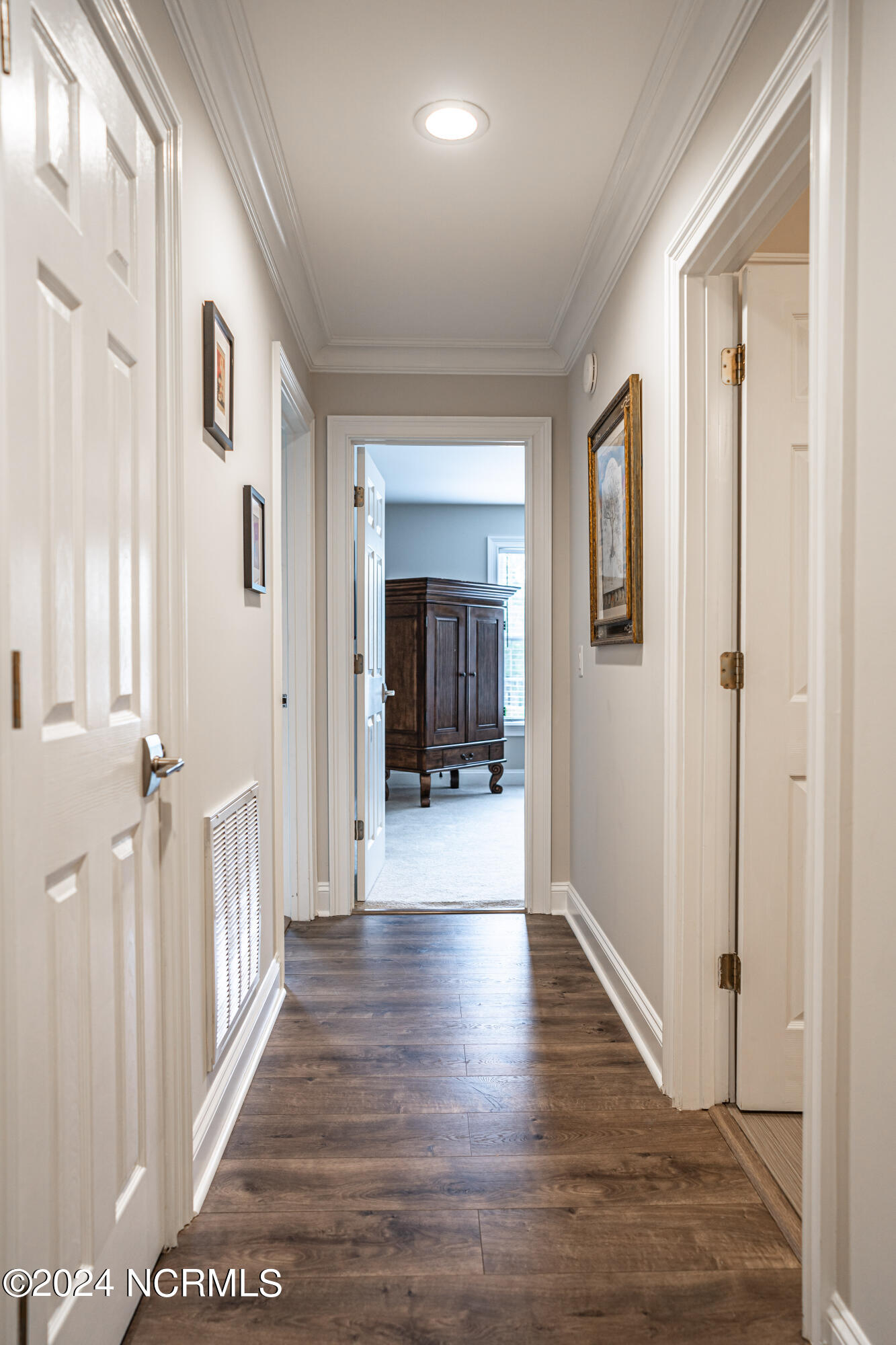 4 Wingate Court