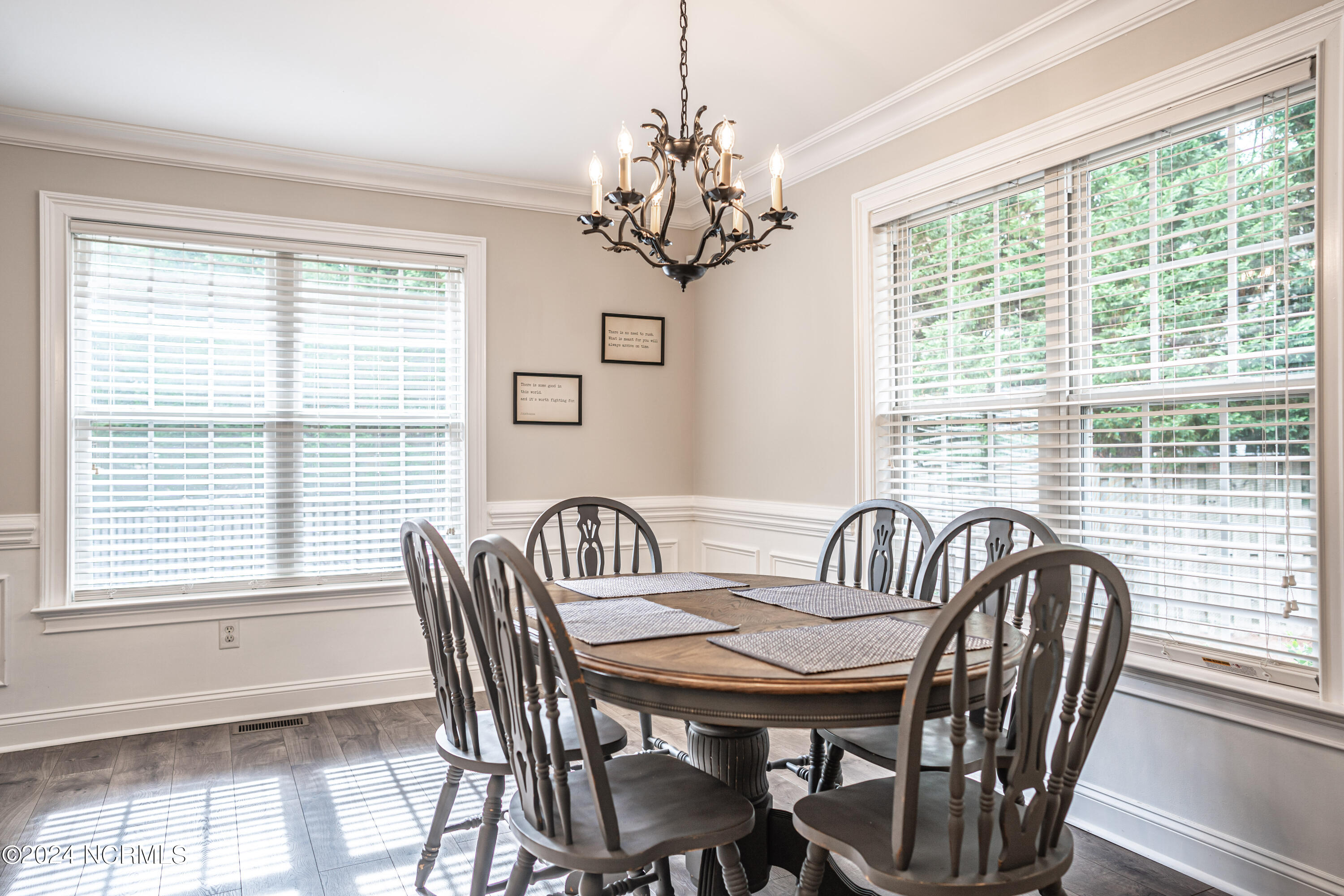 4 Wingate Court