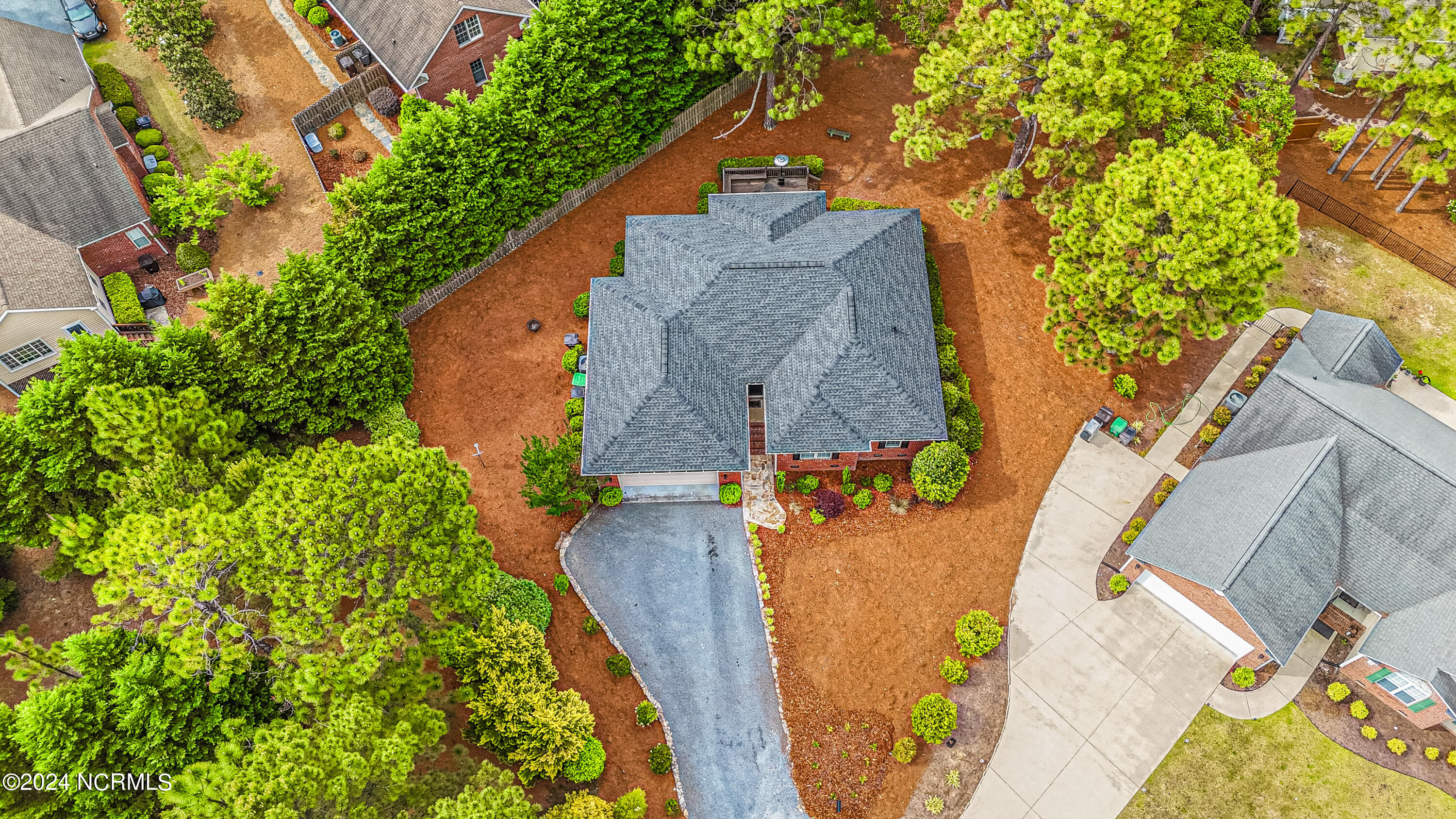 4 Wingate Court