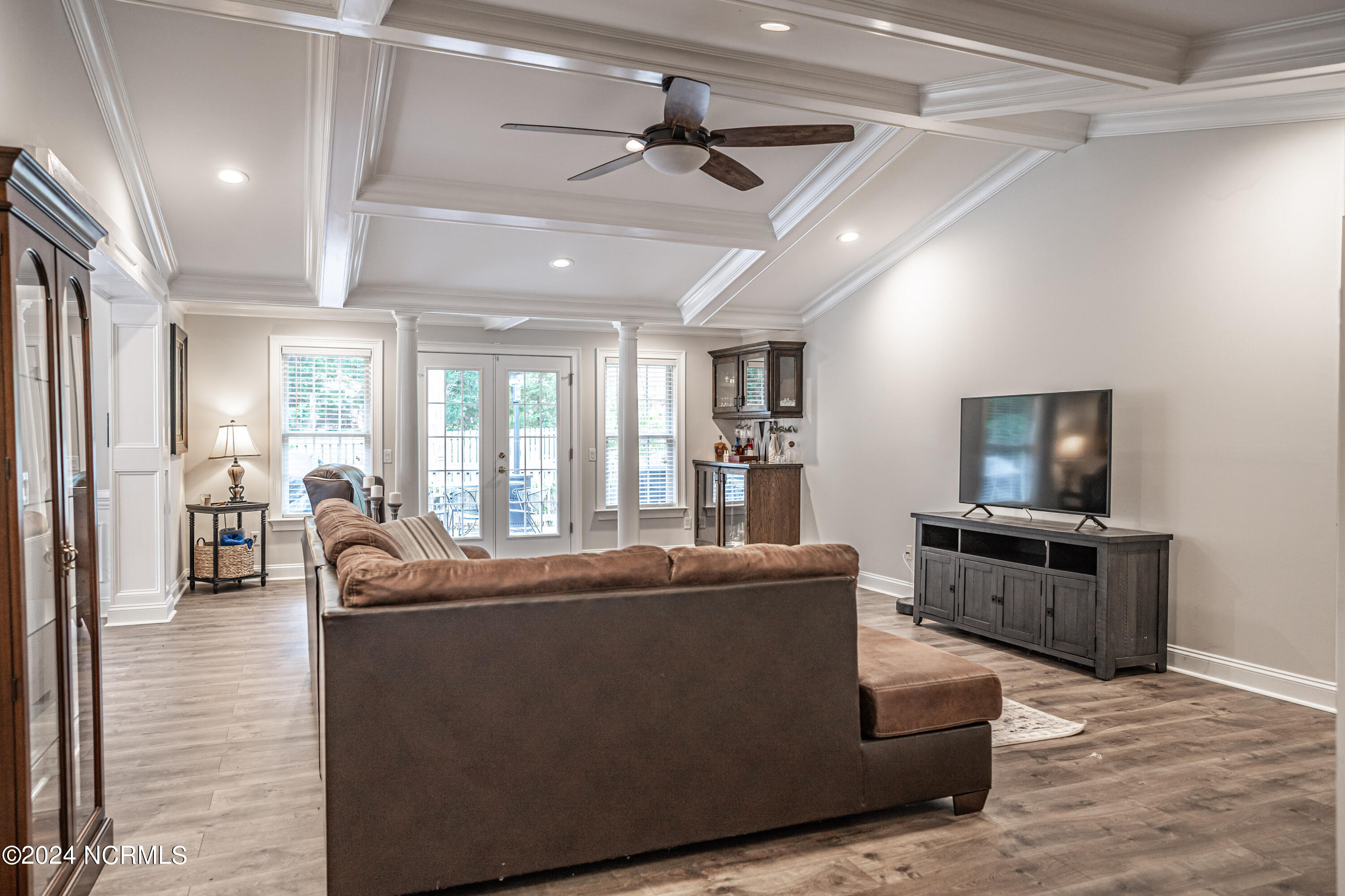 4 Wingate Court