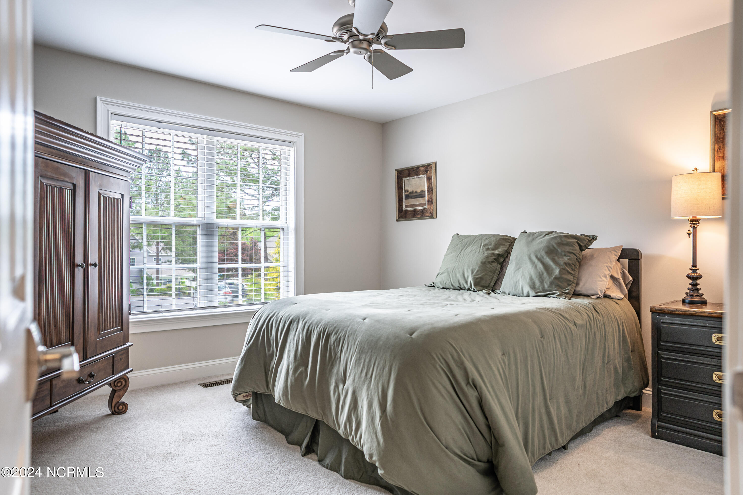 4 Wingate Court