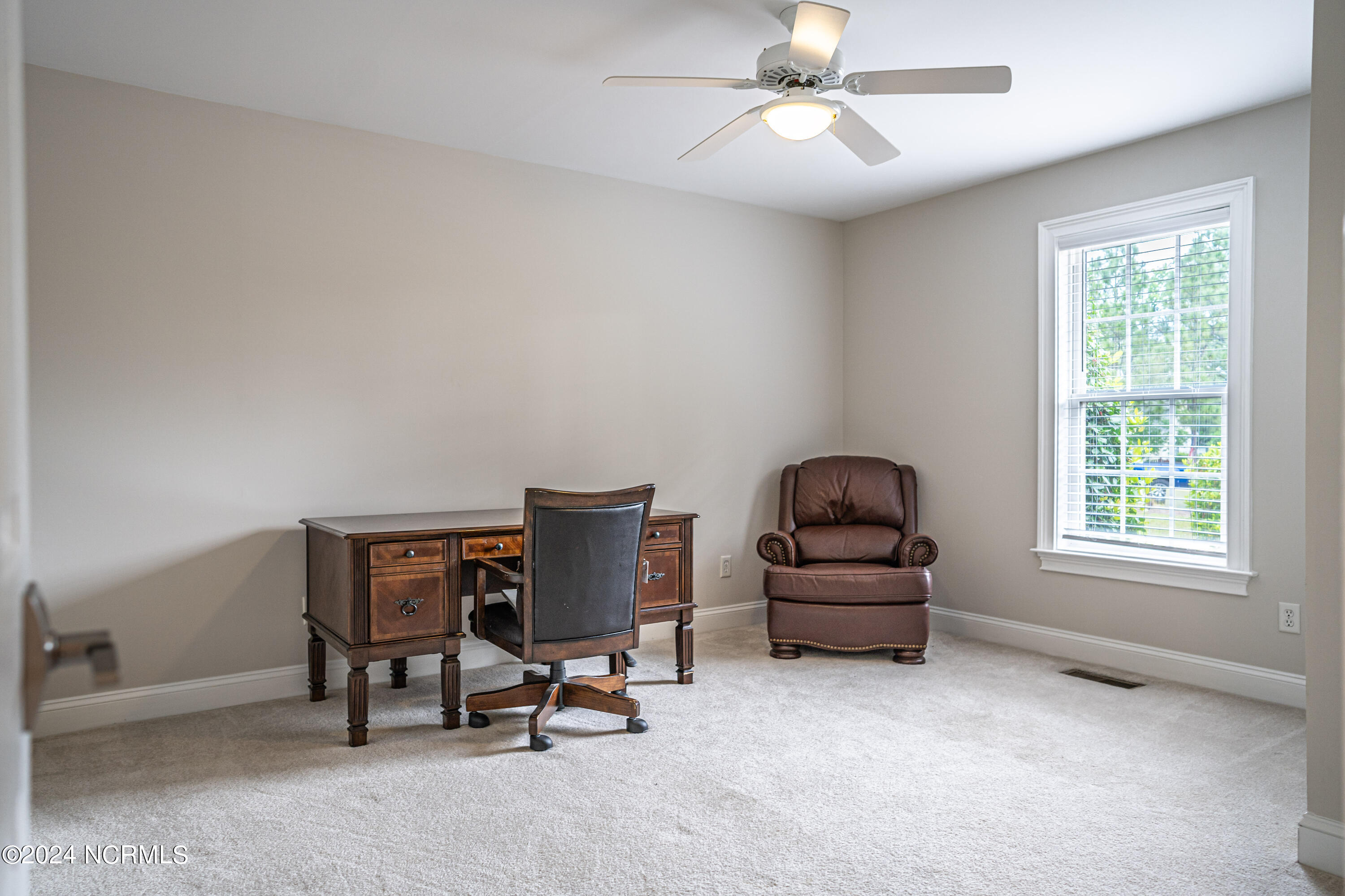 4 Wingate Court