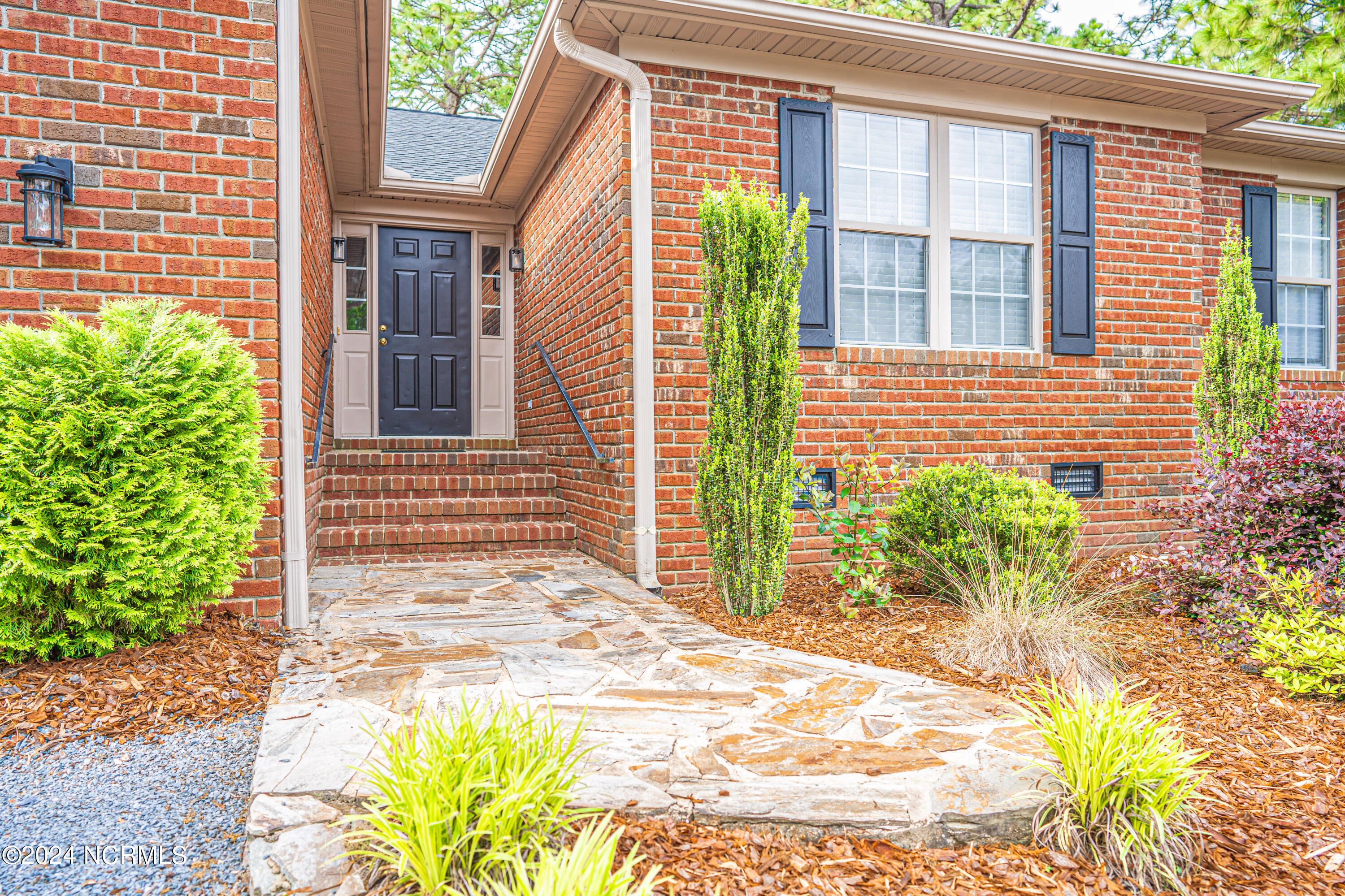 4 Wingate Court