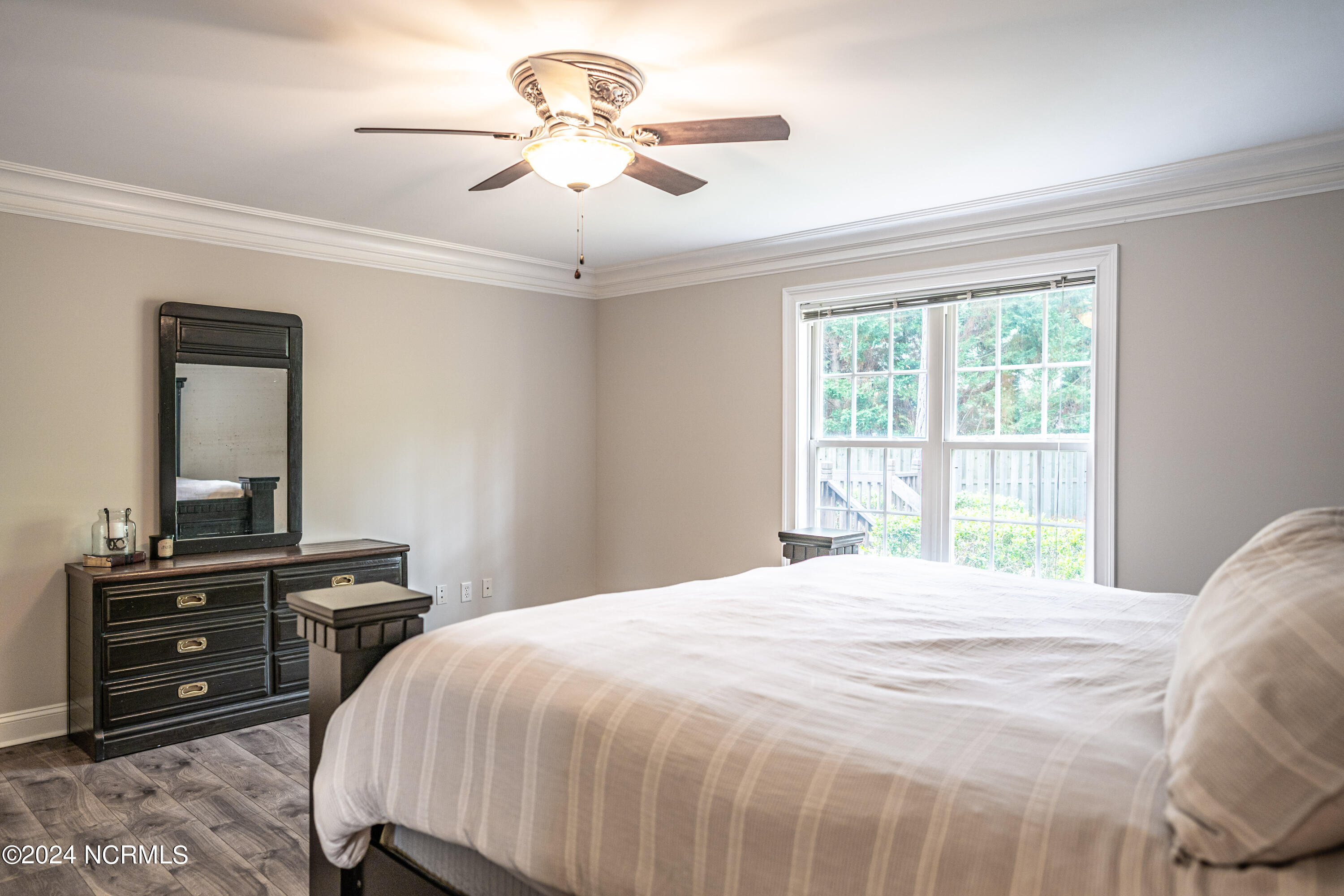 4 Wingate Court