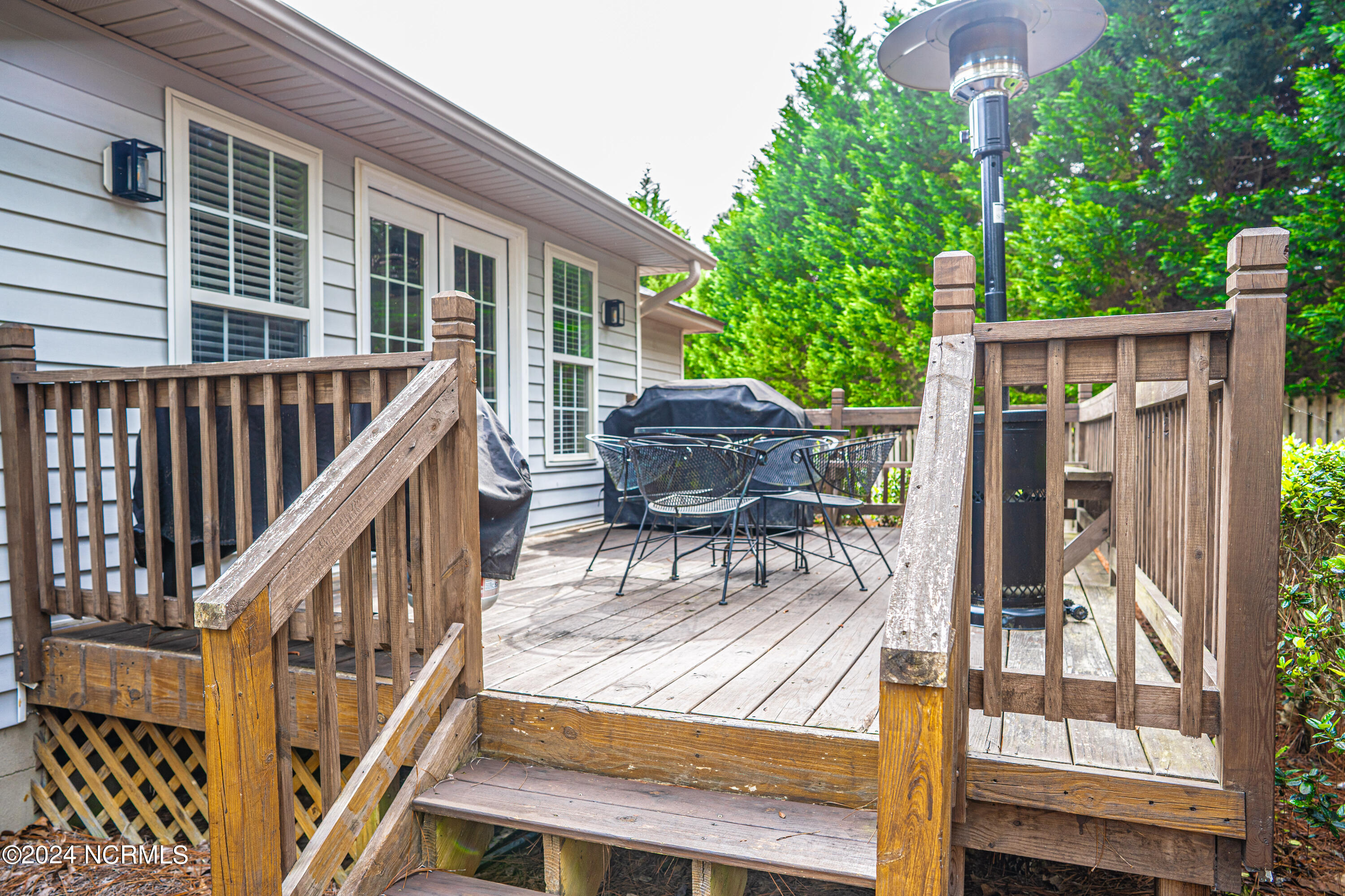 4 Wingate Court