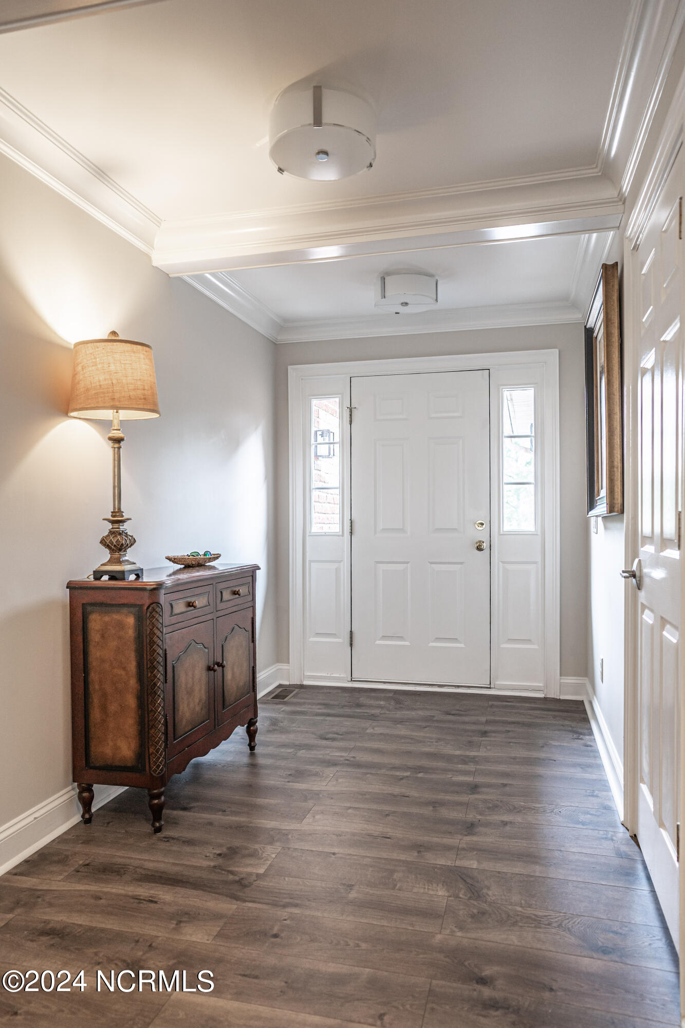4 Wingate Court