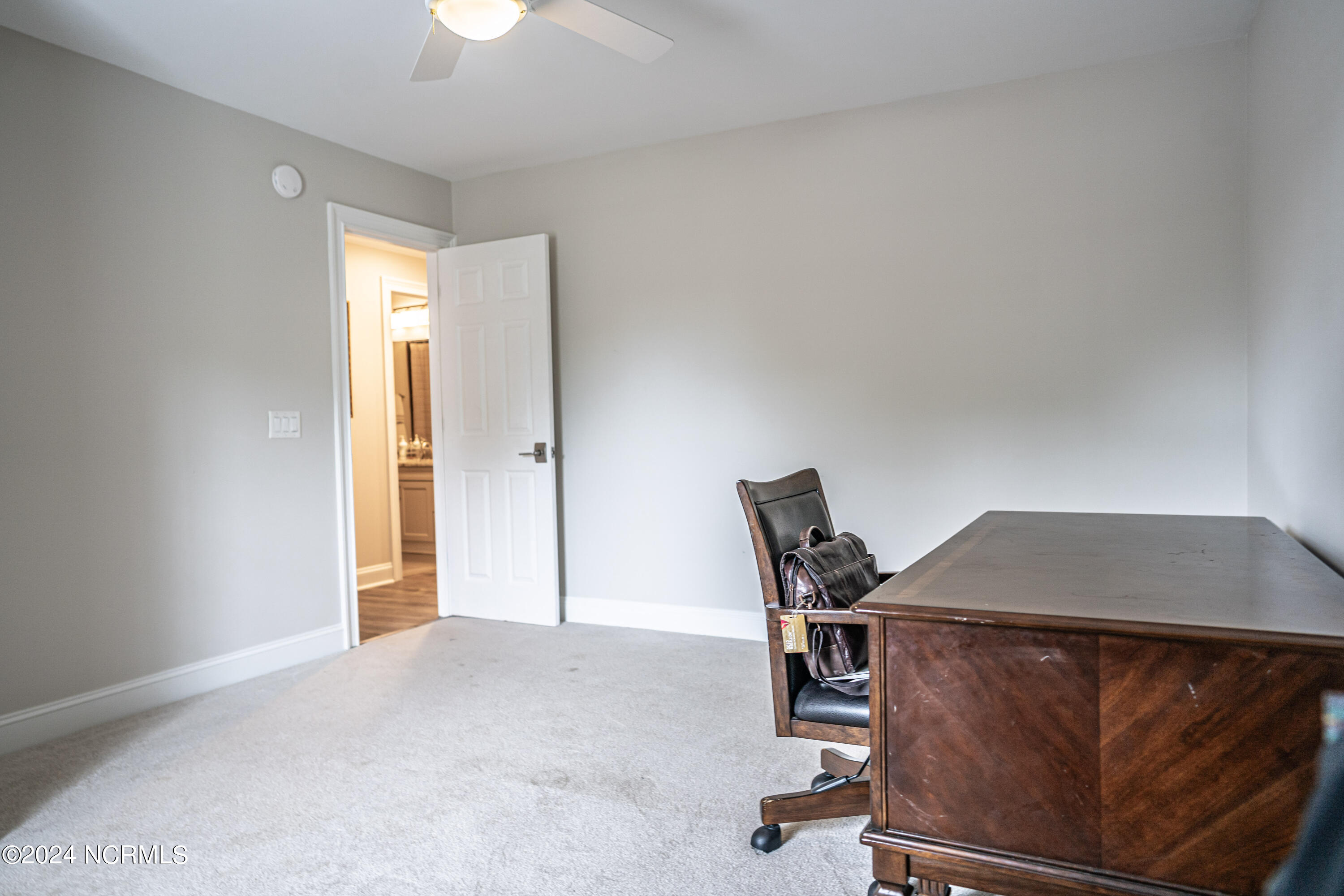 4 Wingate Court