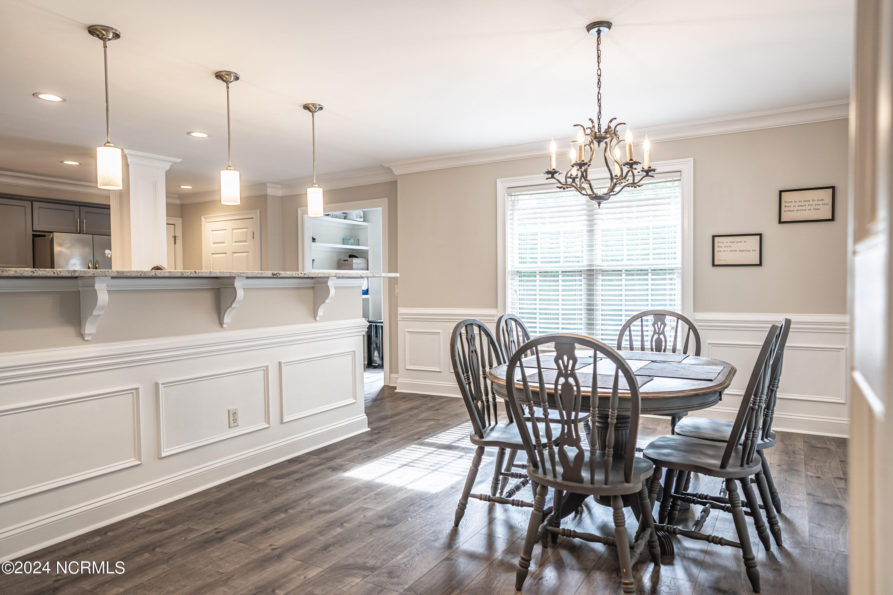 4 Wingate Court