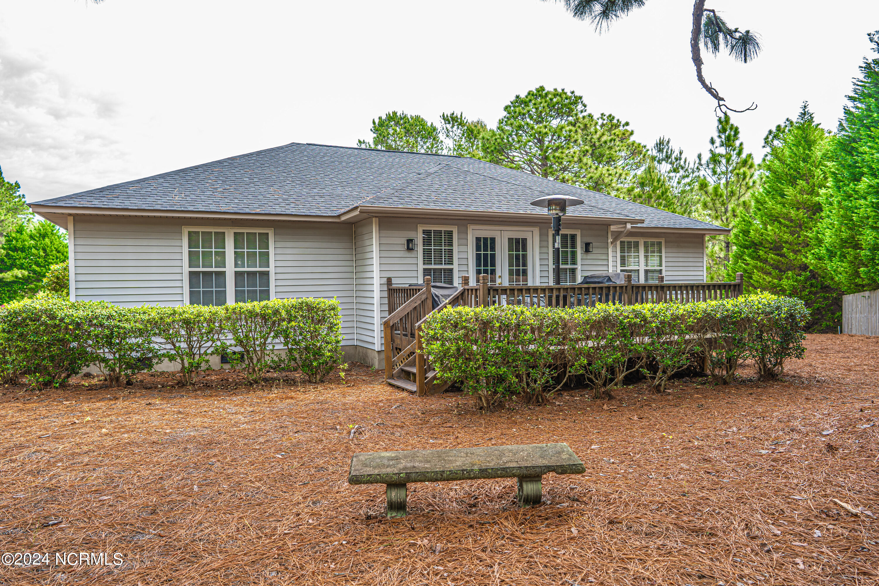 4 Wingate Court