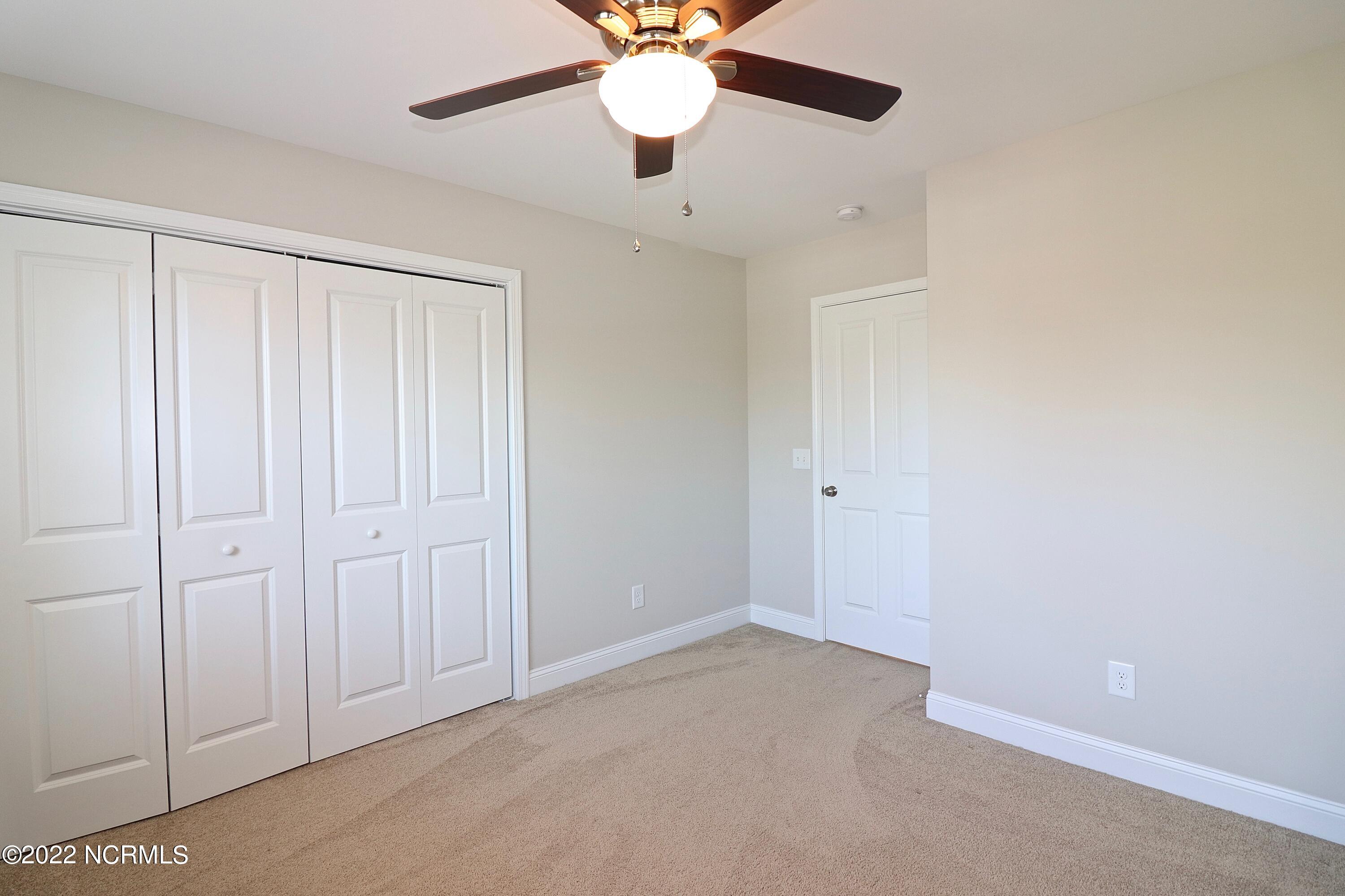 465 W Connecticut Avenue