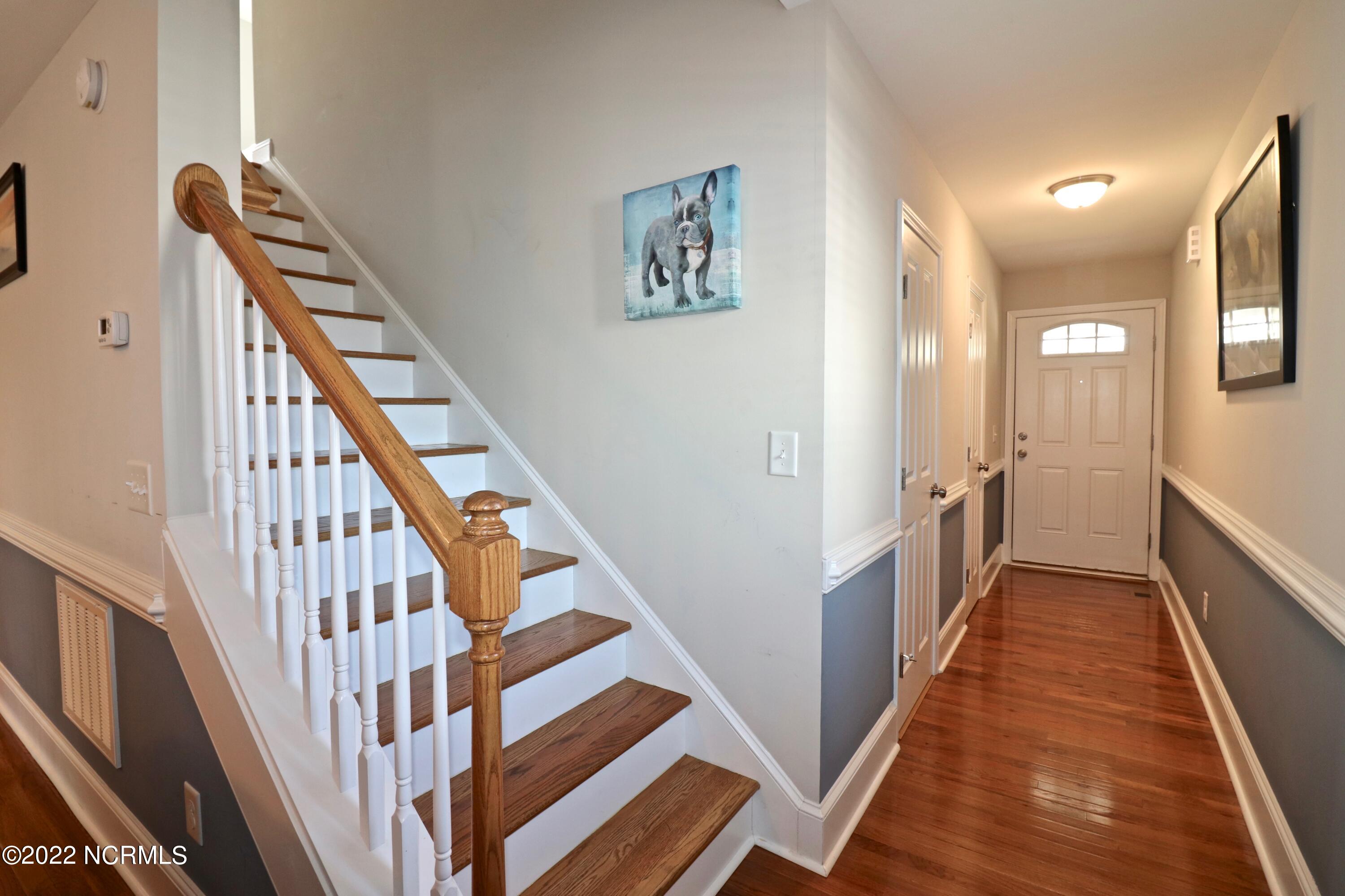 465 W Connecticut Avenue