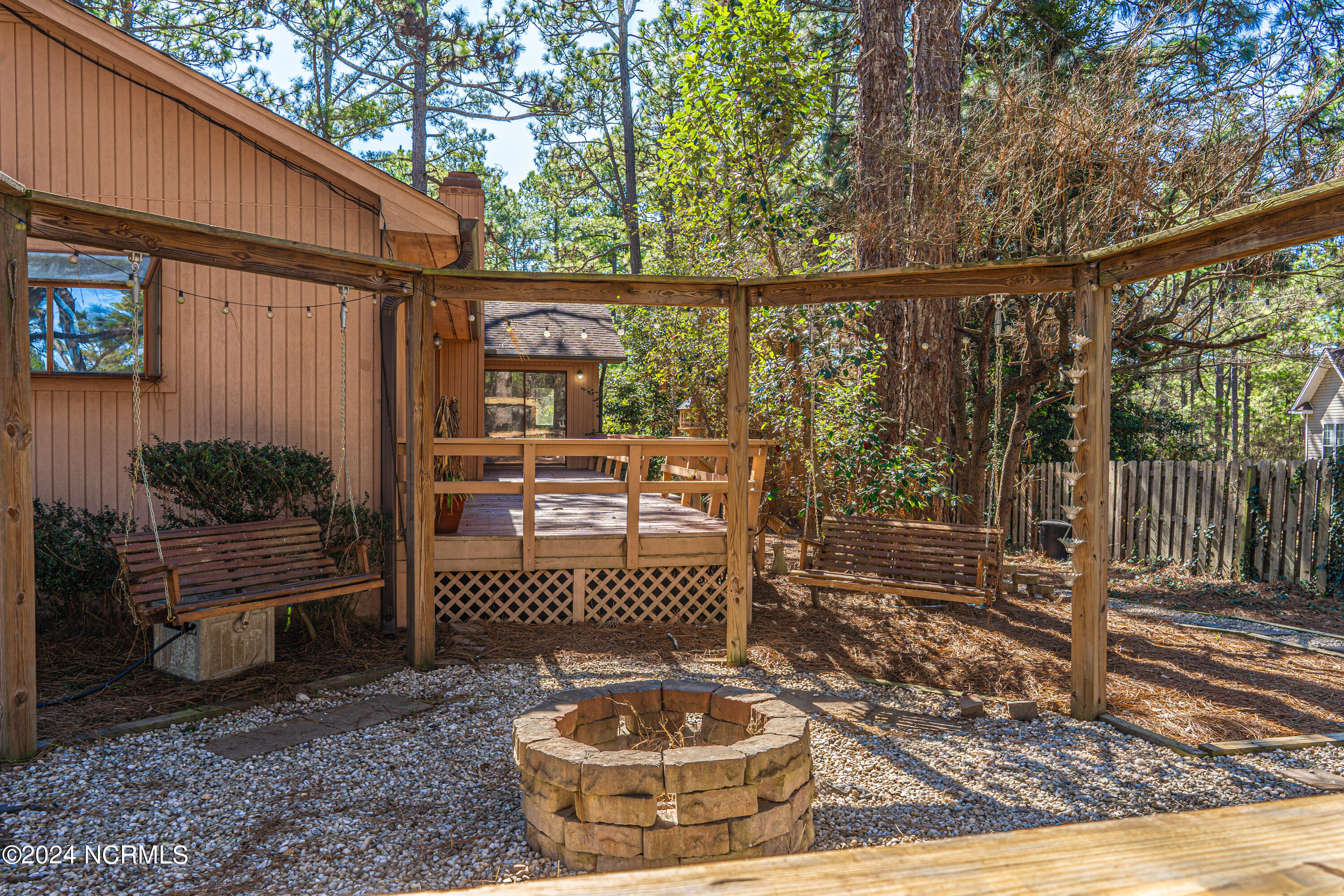 110 Drumar Court