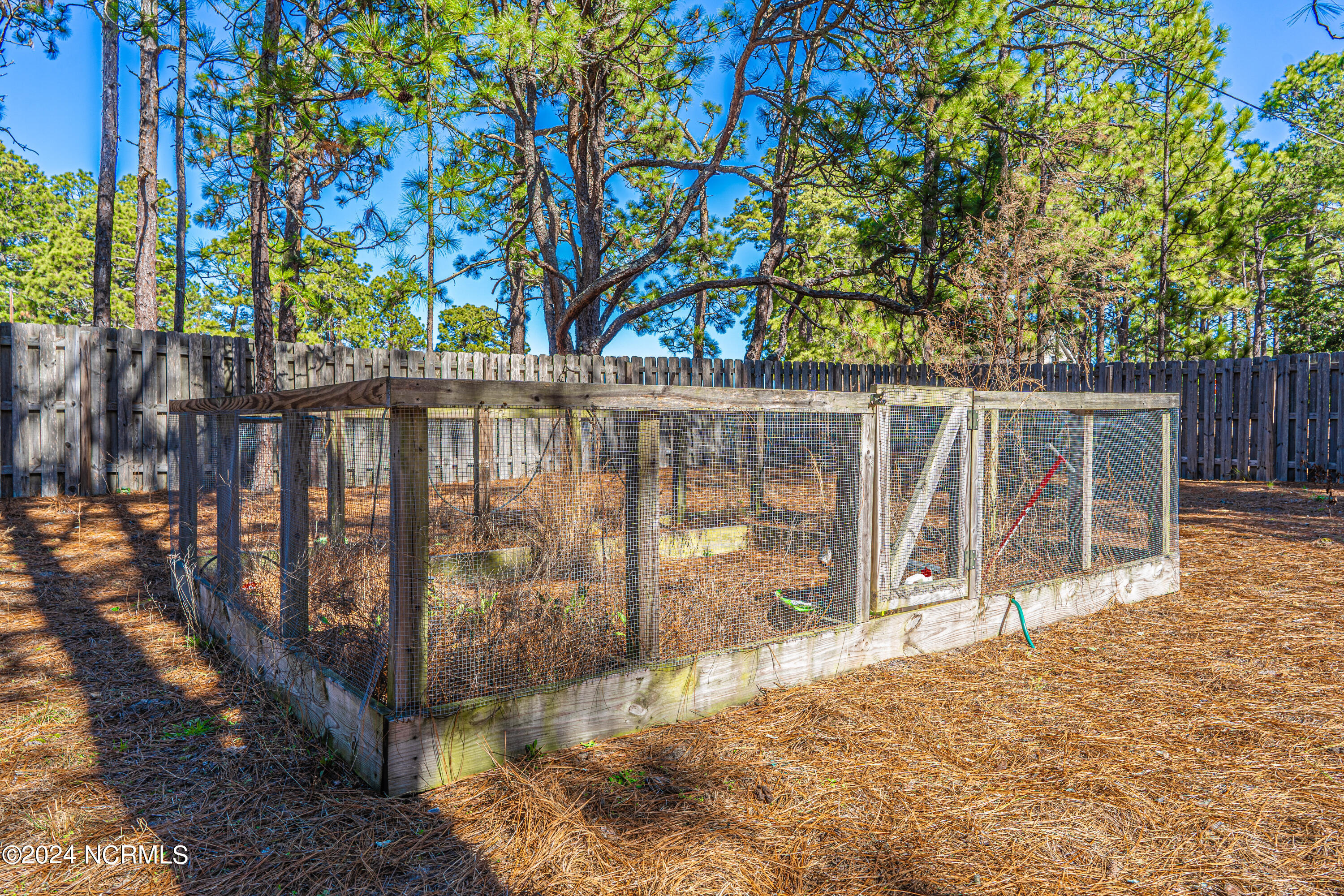 110 Drumar Court