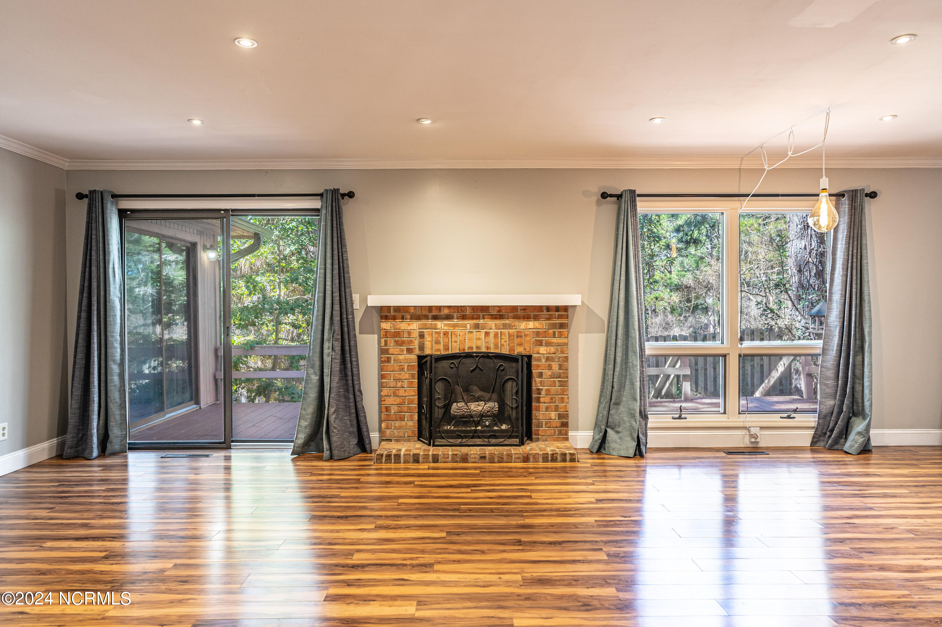 110 Drumar Court