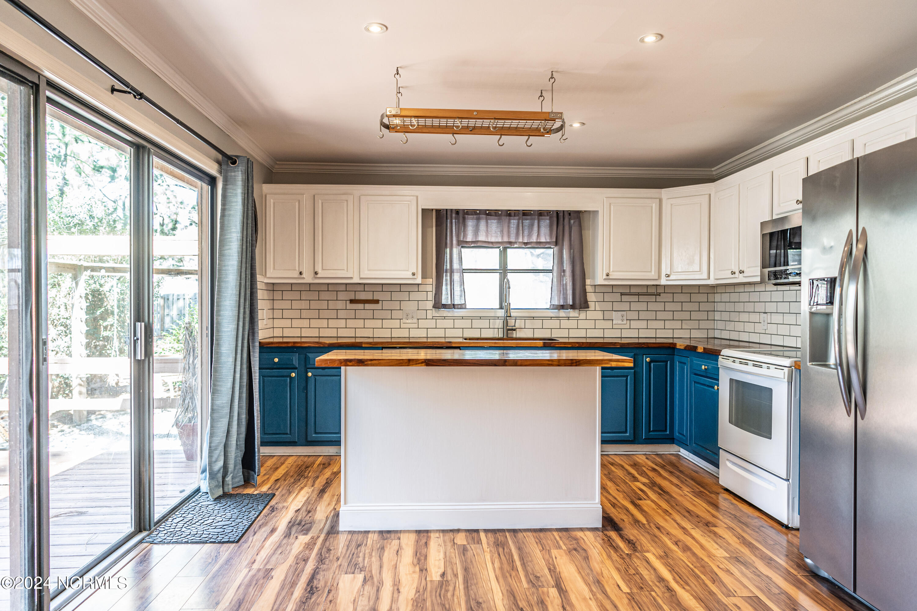 110 Drumar Court