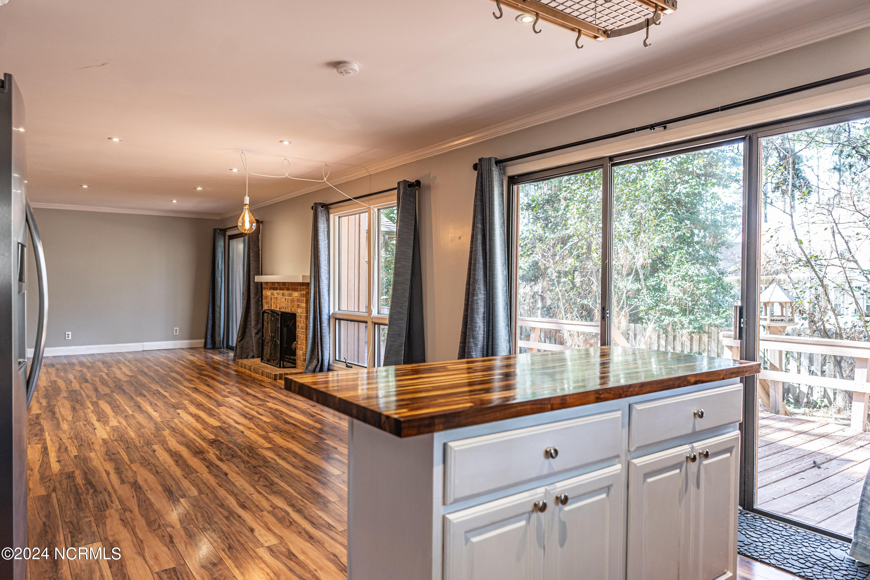 110 Drumar Court