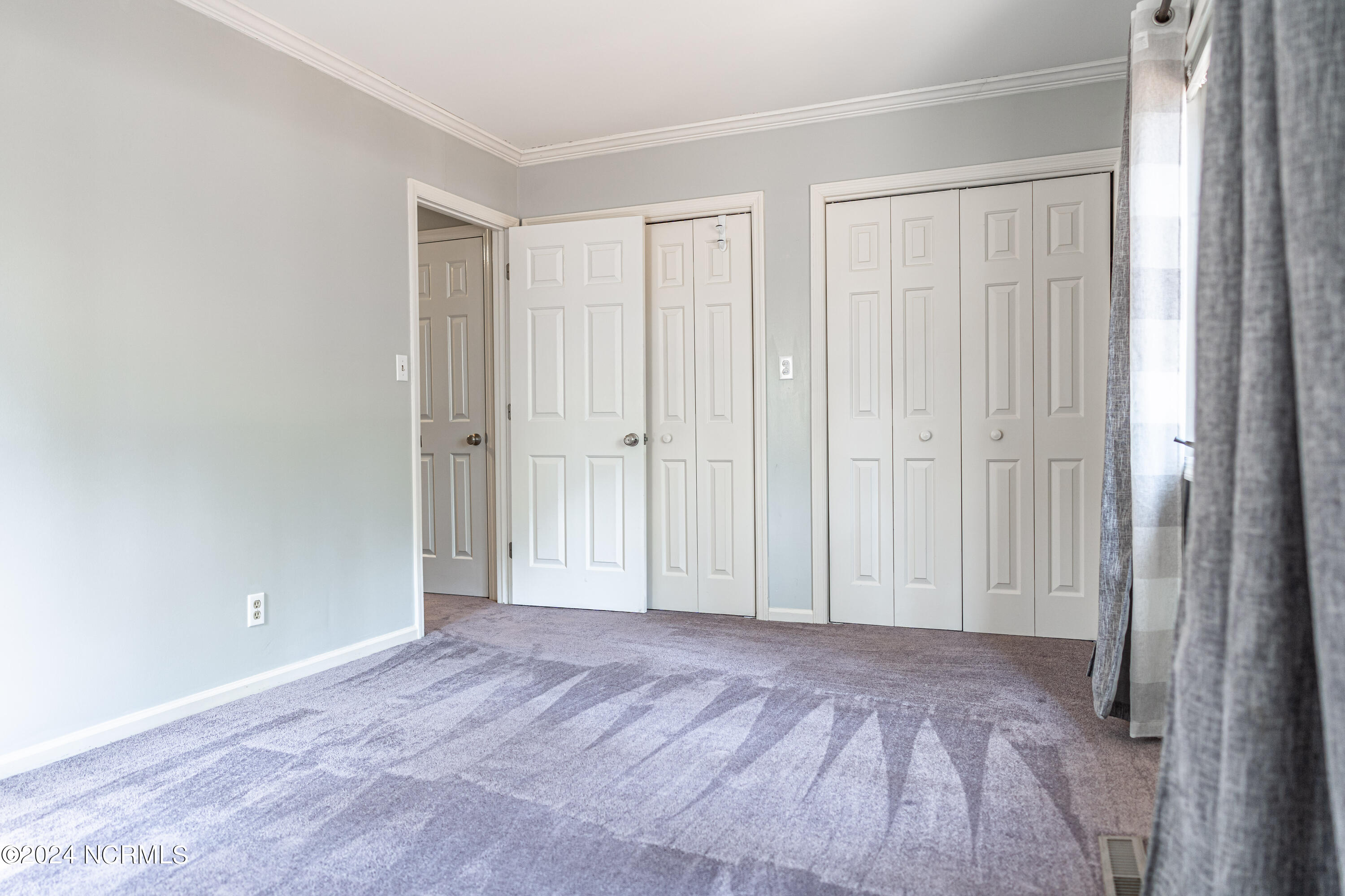 110 Drumar Court