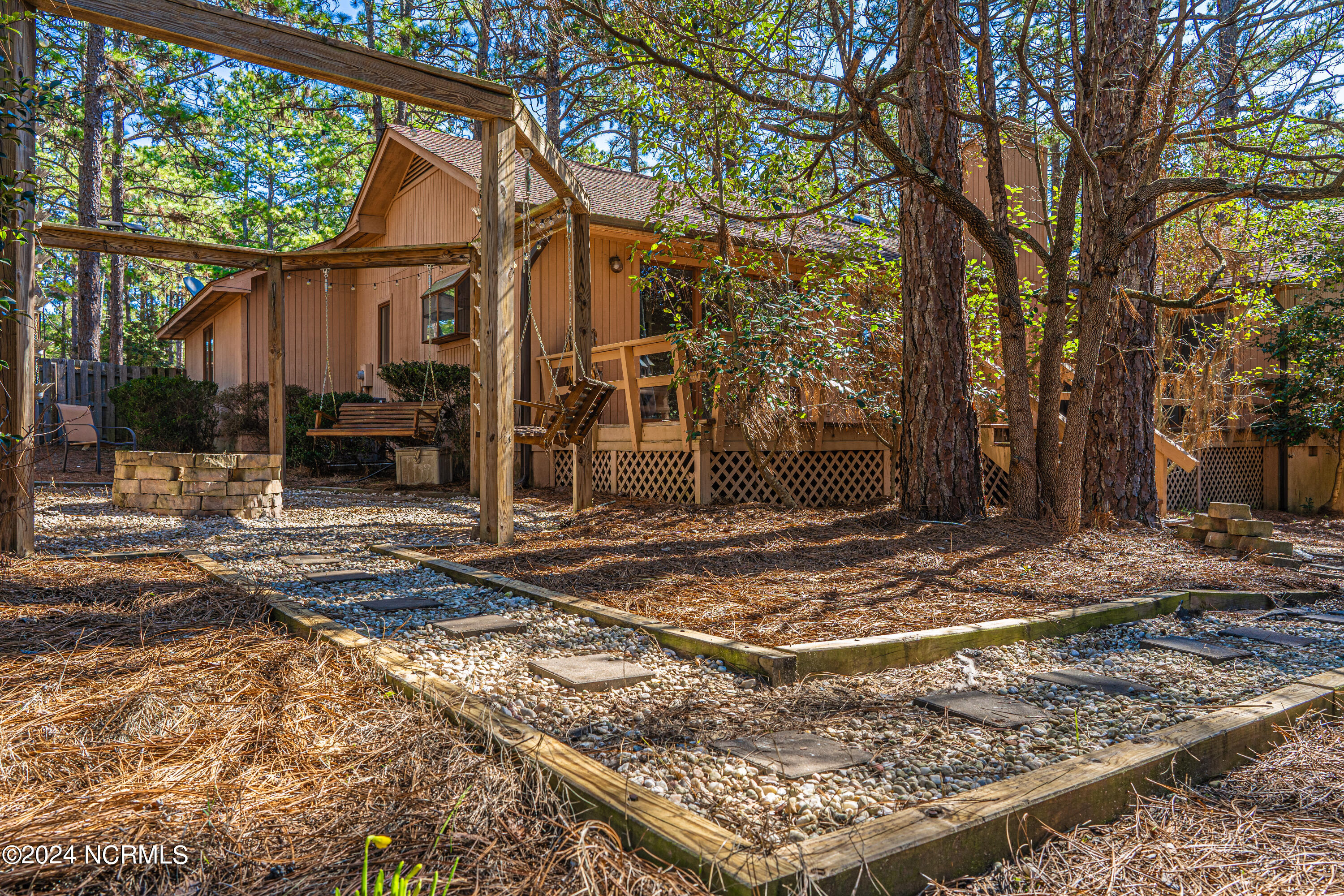 110 Drumar Court