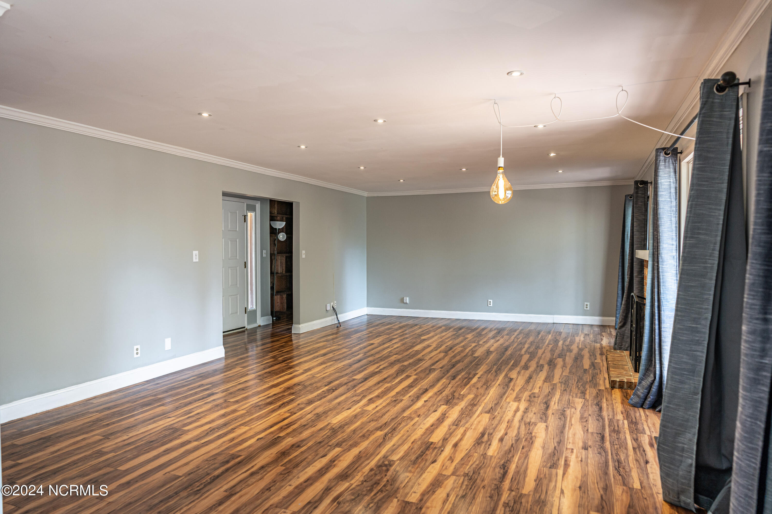 110 Drumar Court