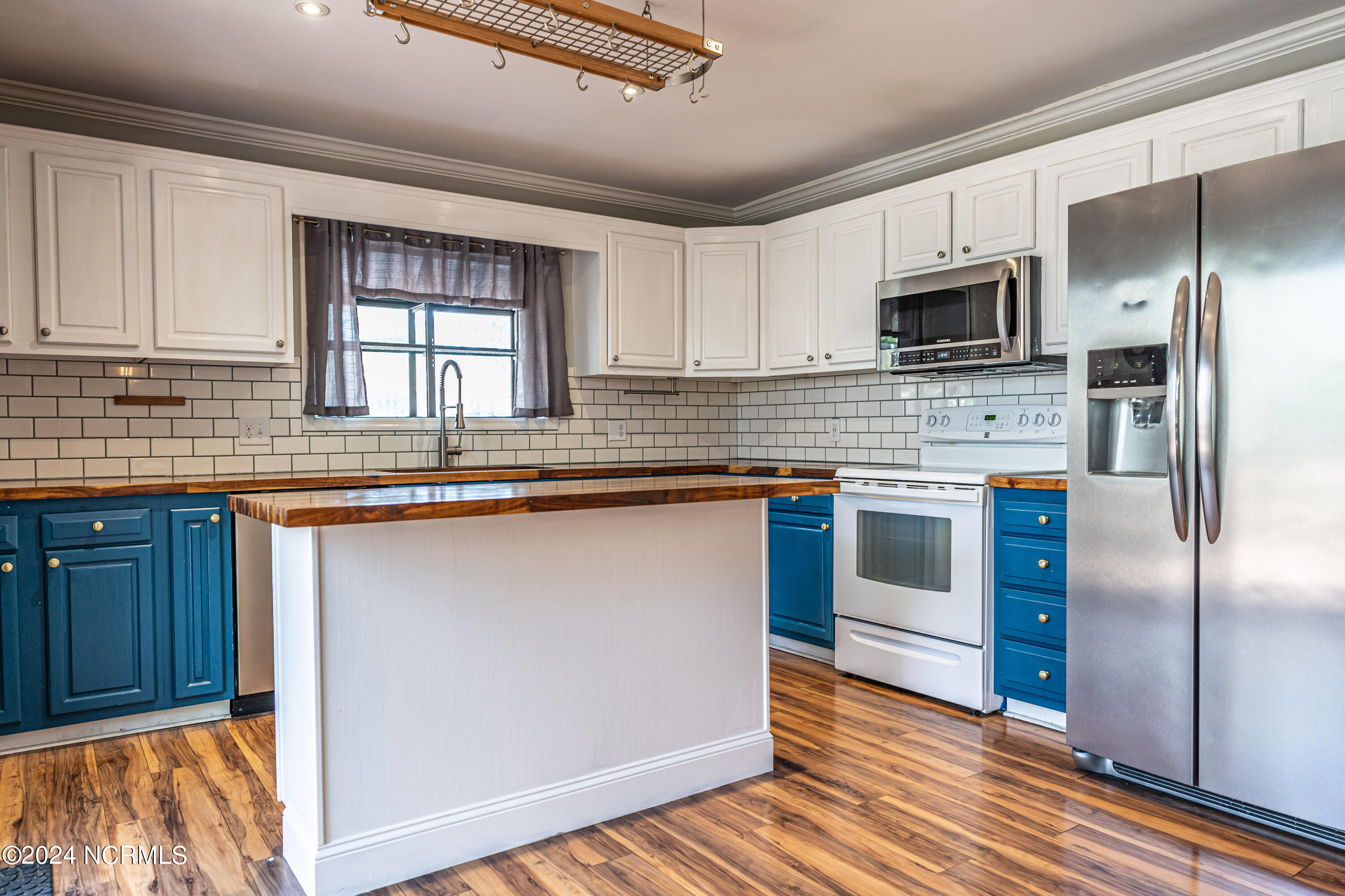 110 Drumar Court