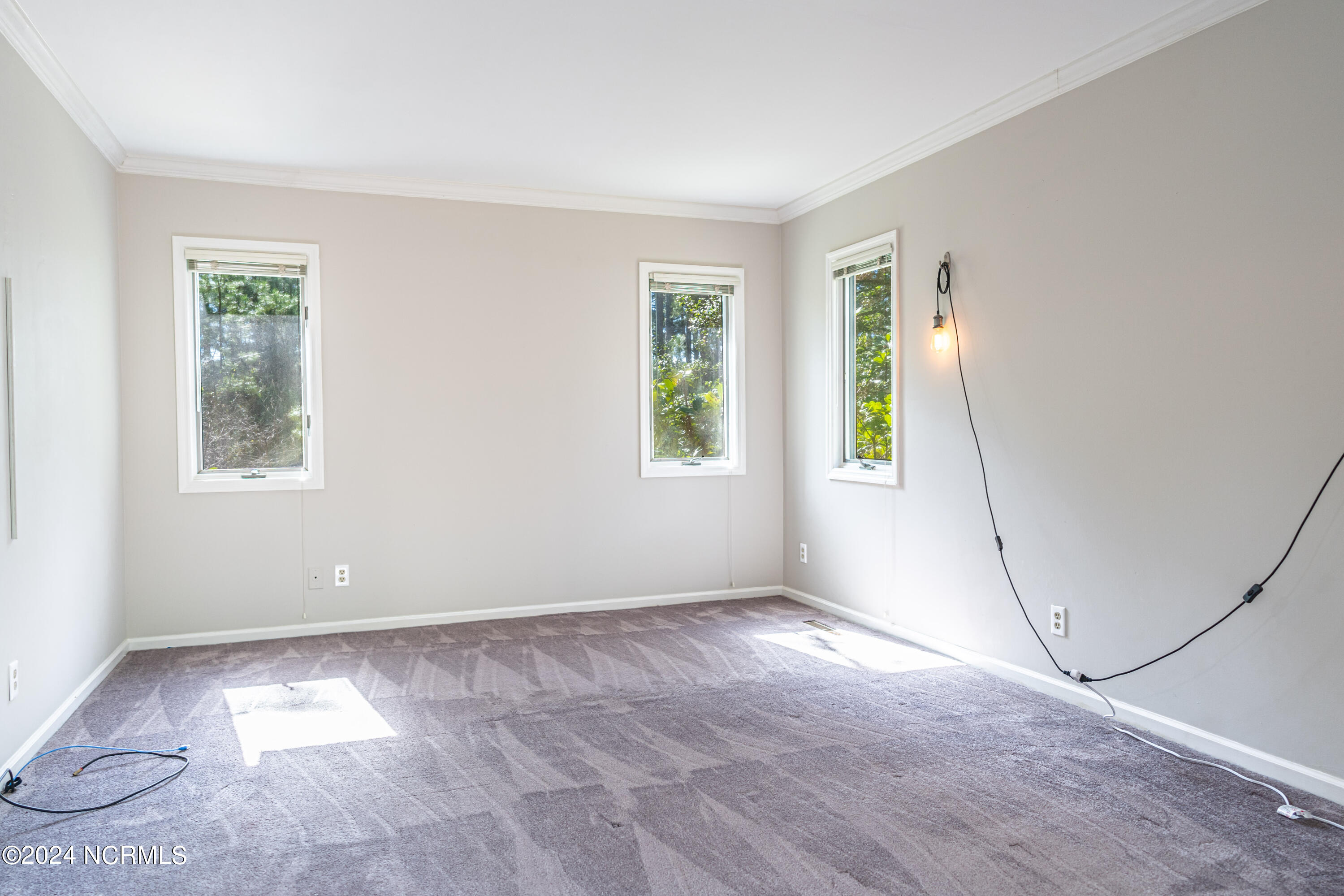 110 Drumar Court