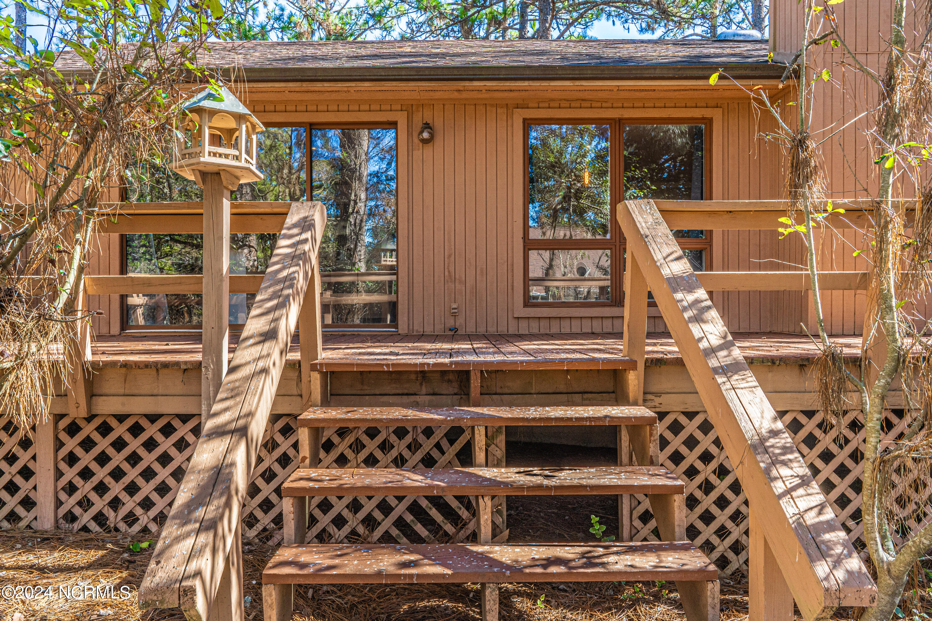 110 Drumar Court