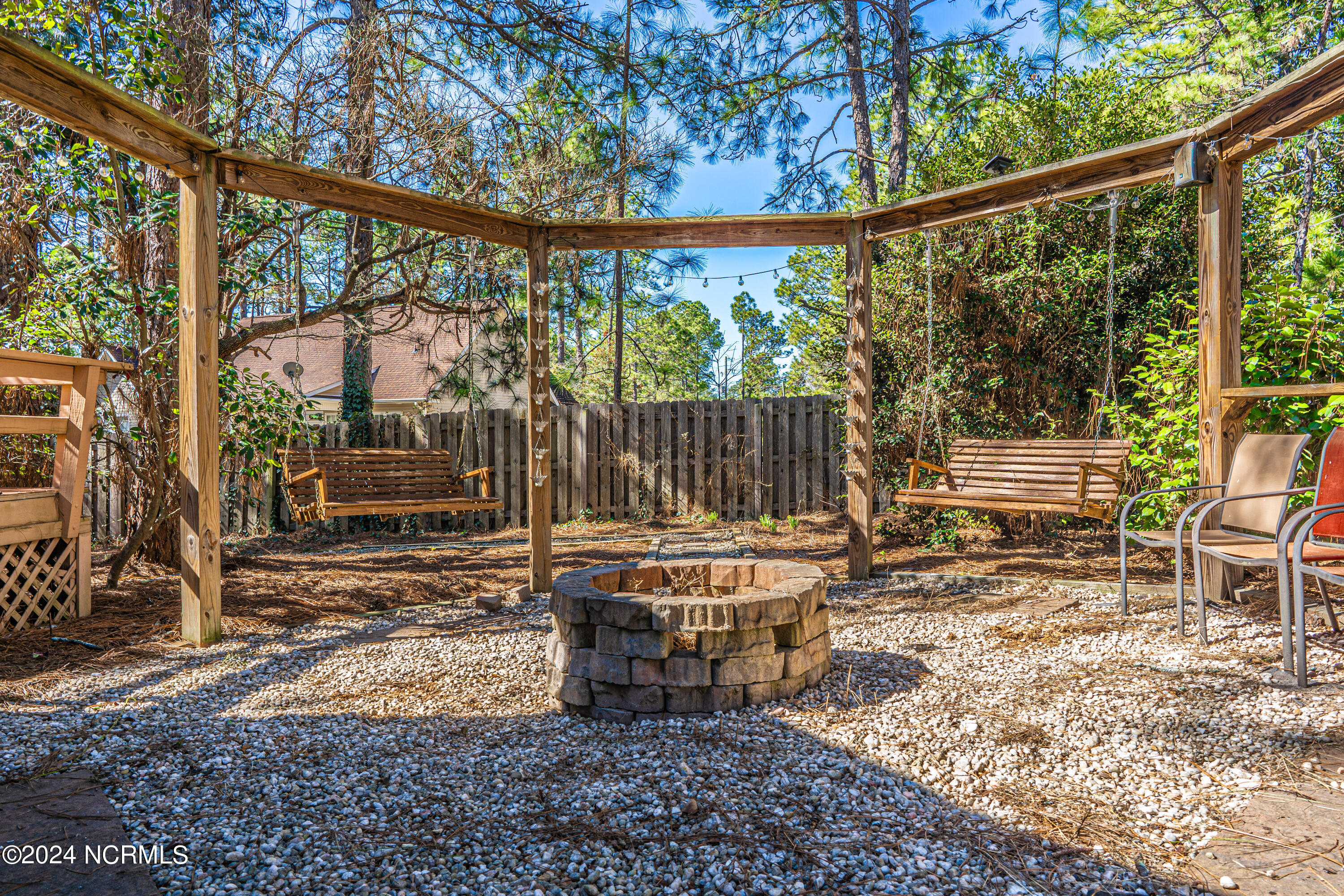 110 Drumar Court