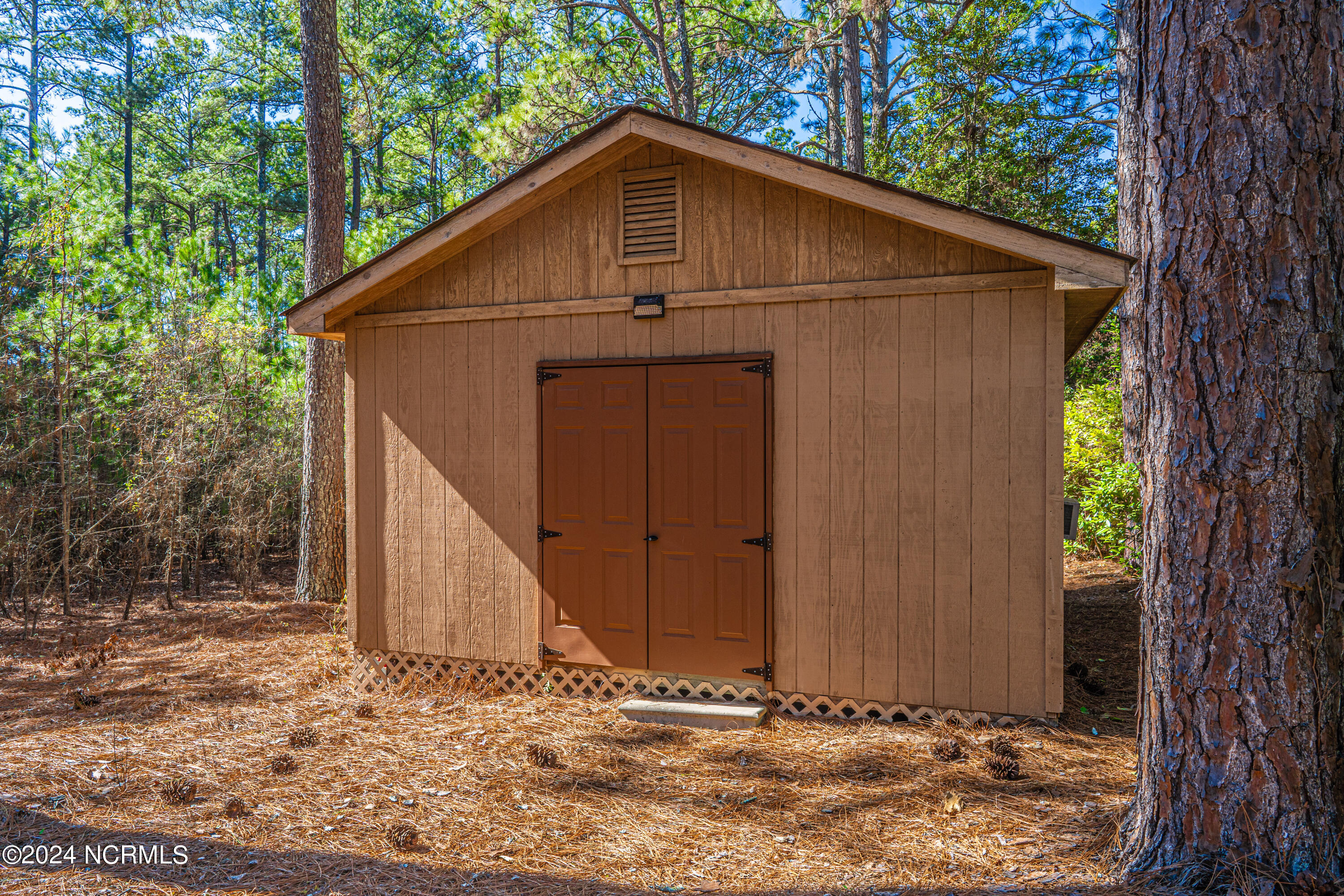 110 Drumar Court