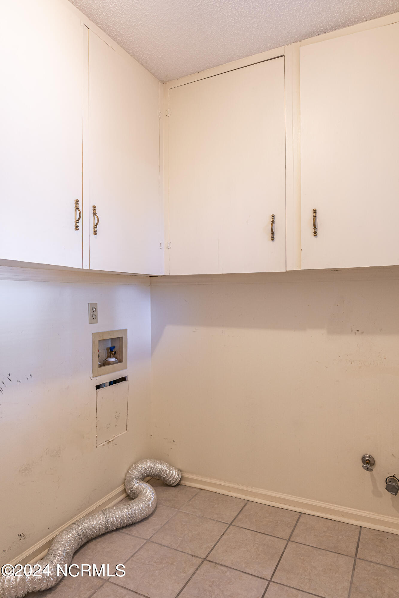 110 Drumar Court