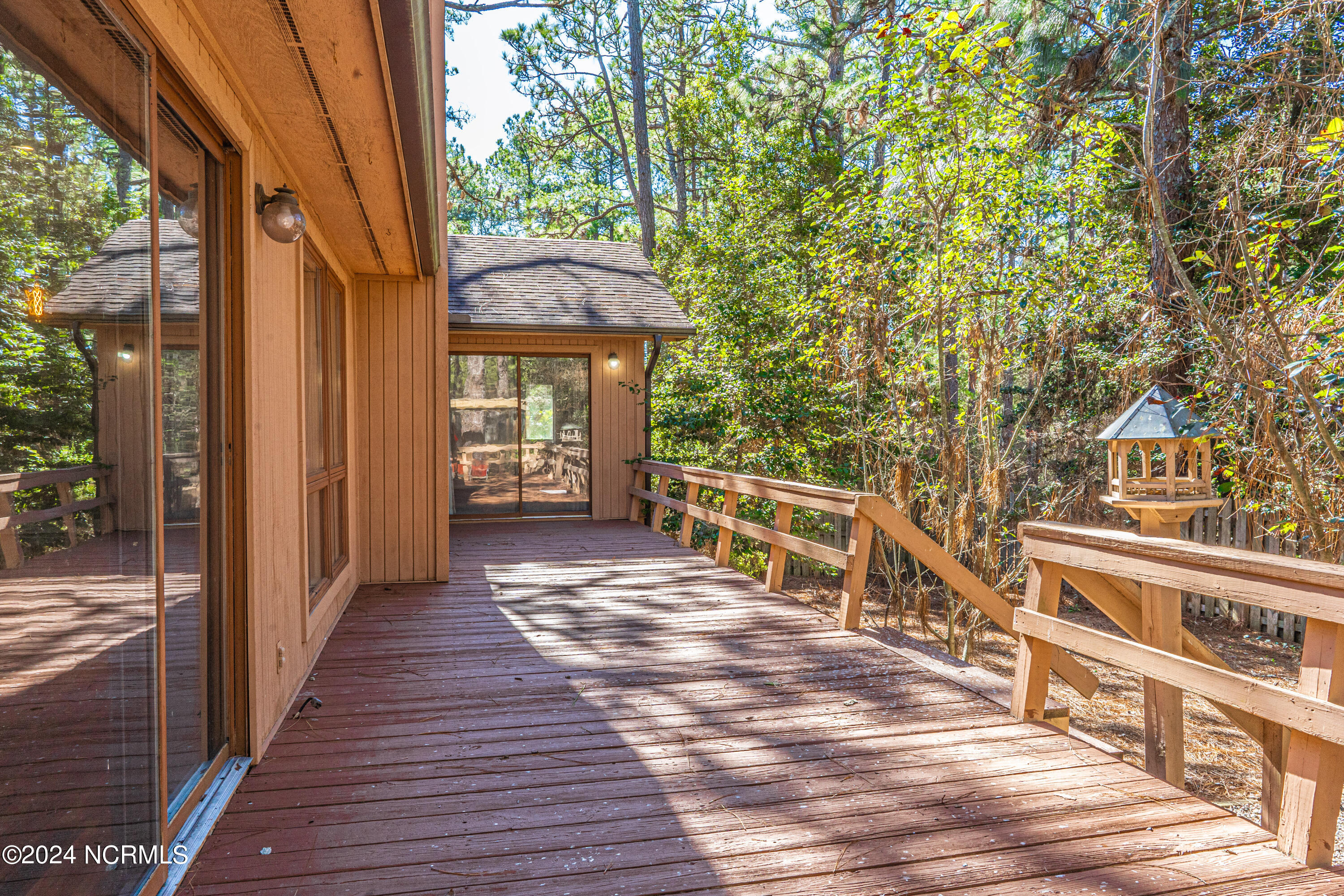 110 Drumar Court