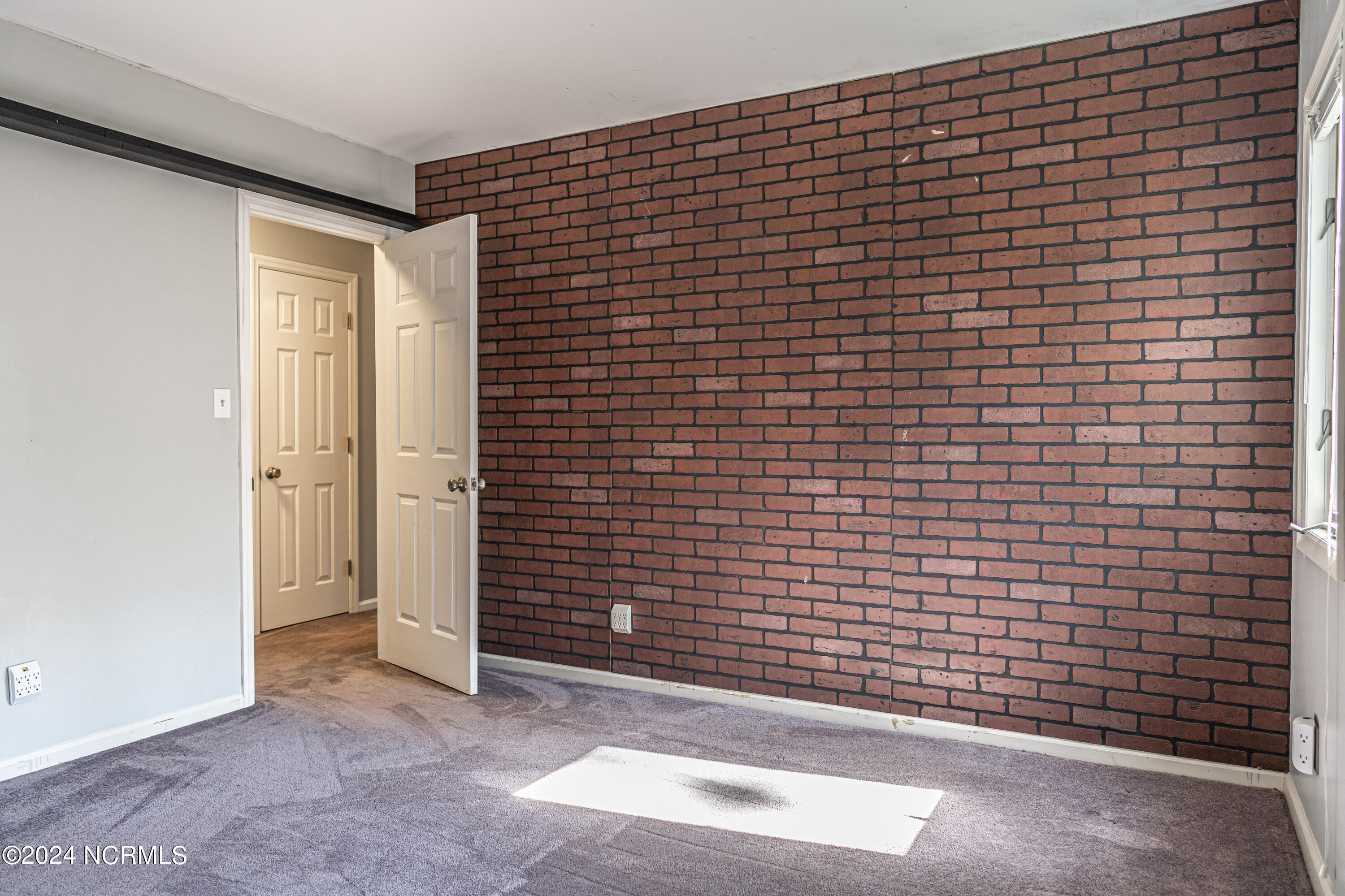 110 Drumar Court