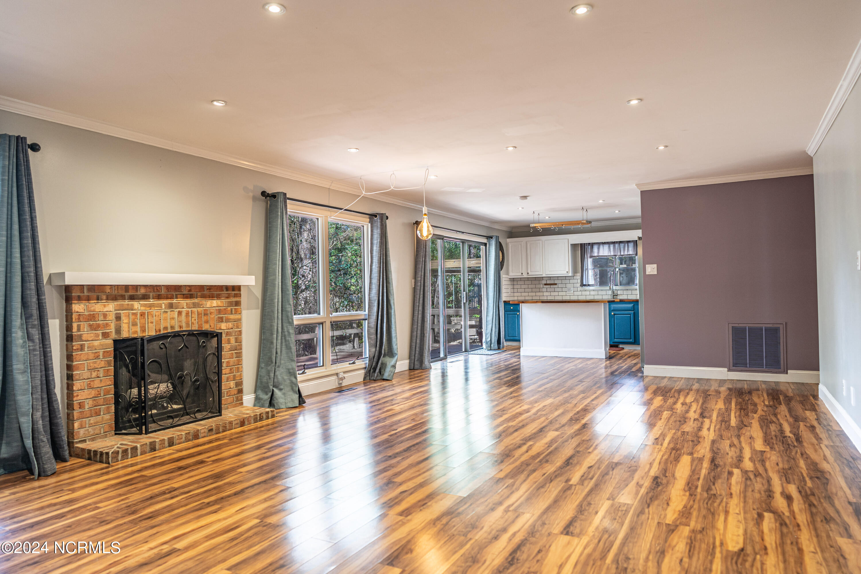 110 Drumar Court