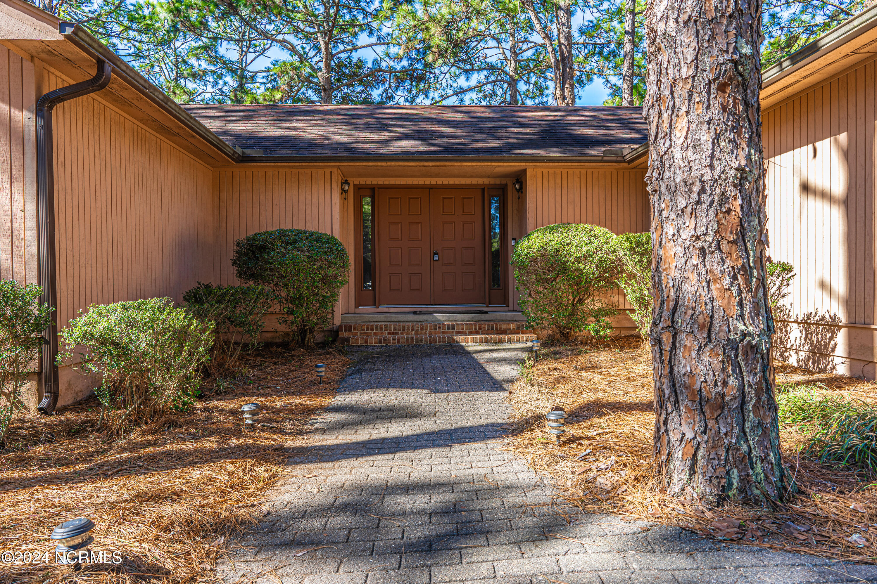 110 Drumar Court