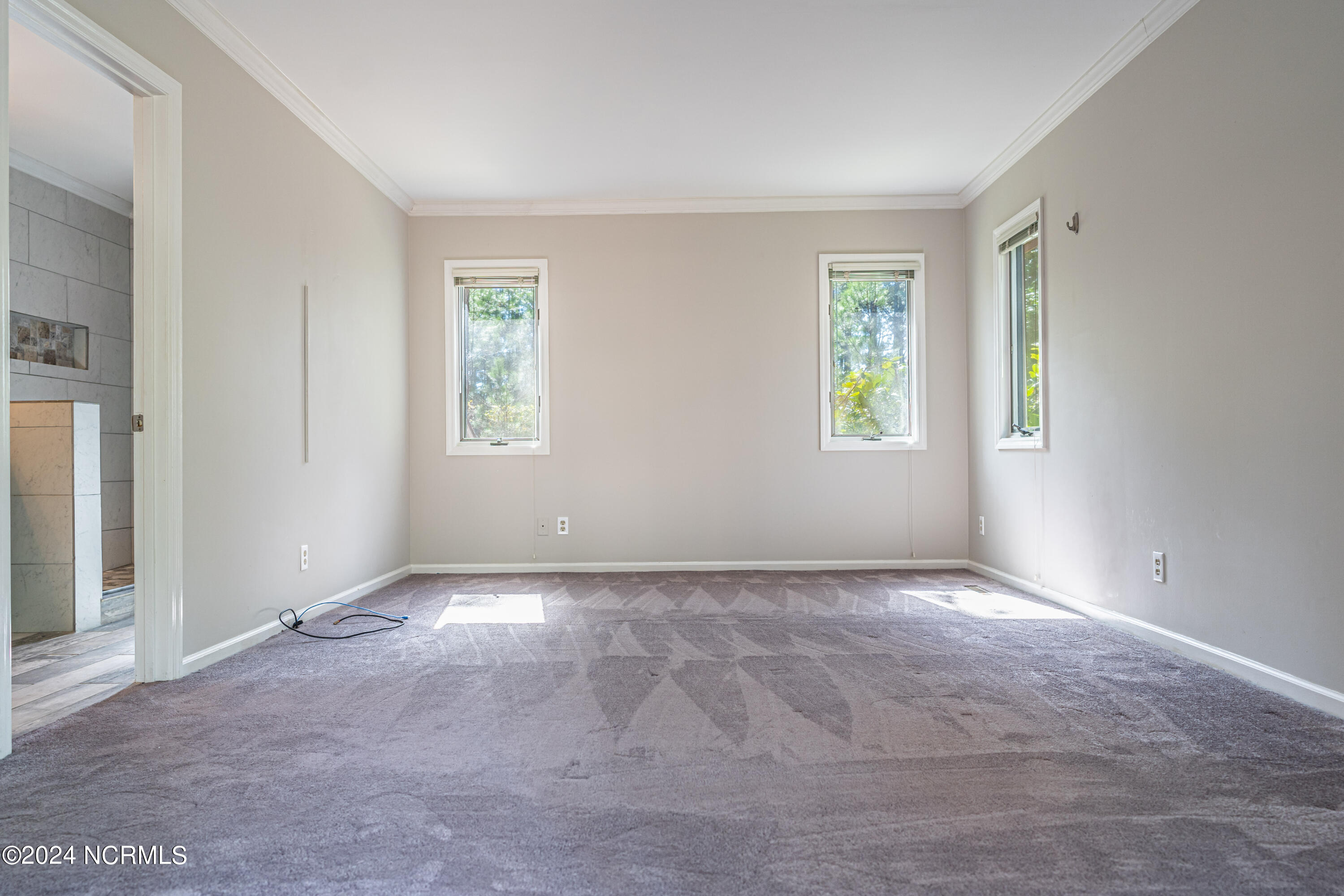 110 Drumar Court