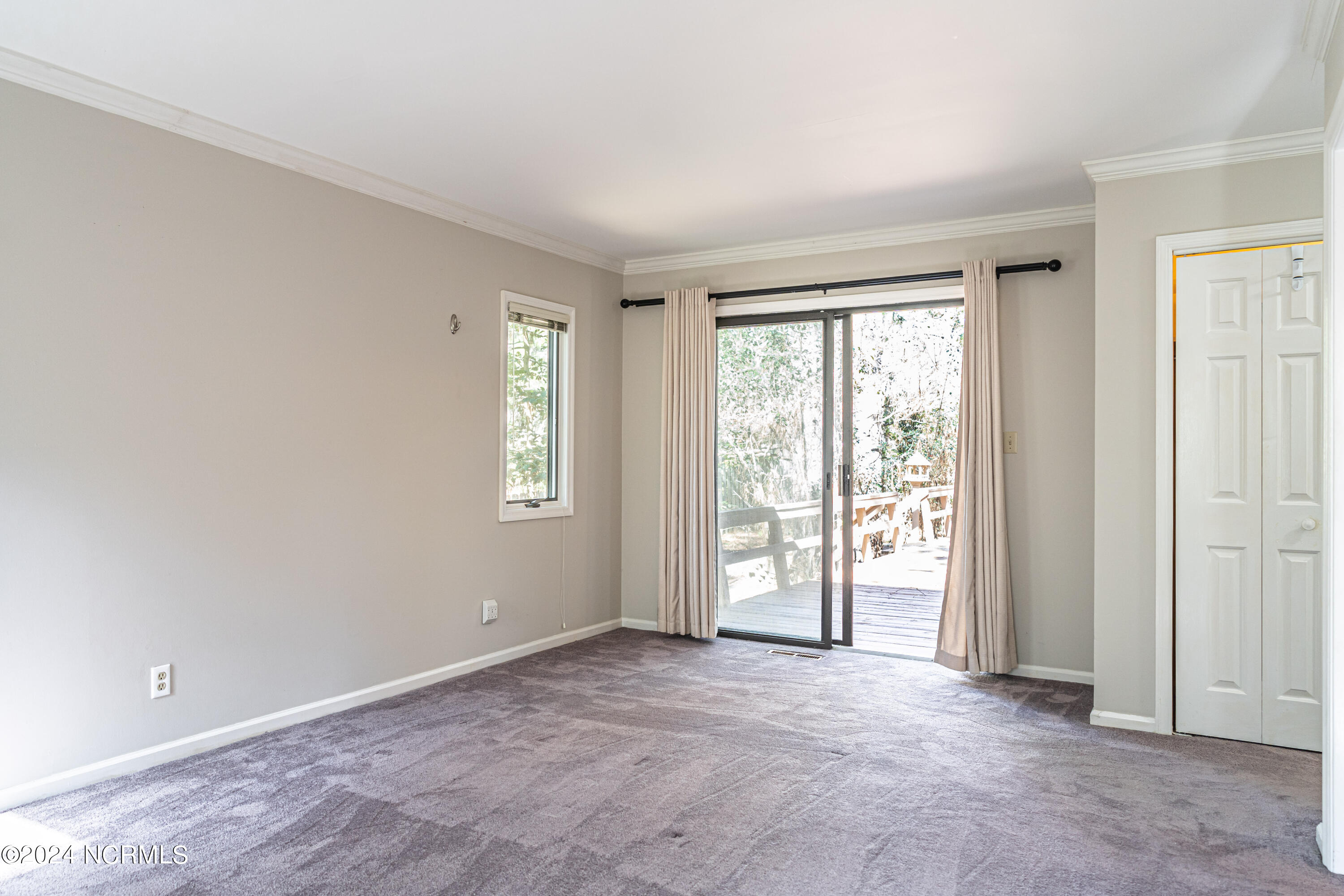 110 Drumar Court