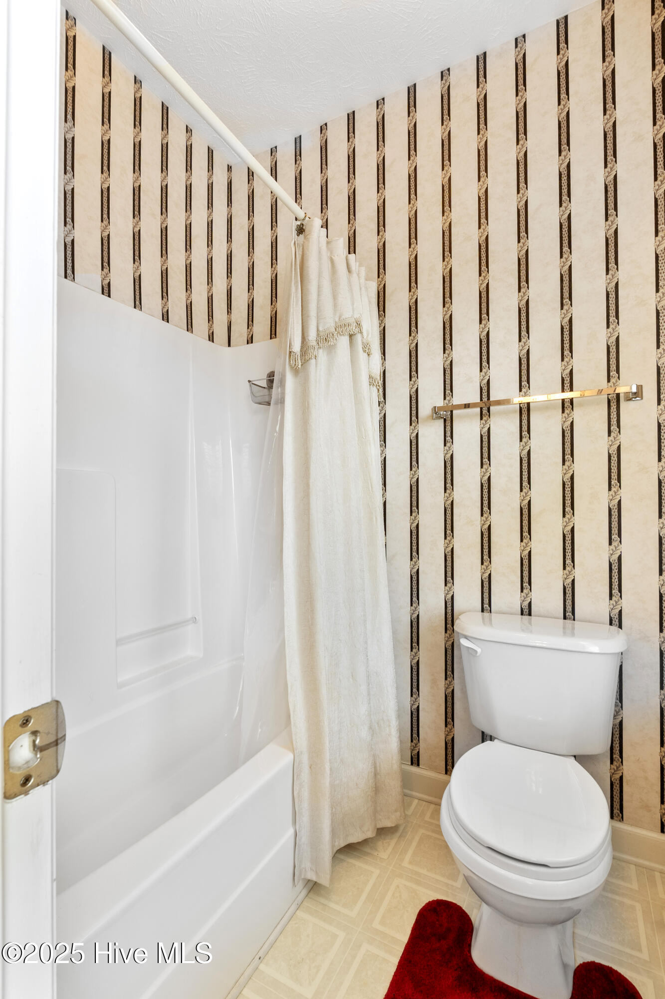 2468 Caithness Drive