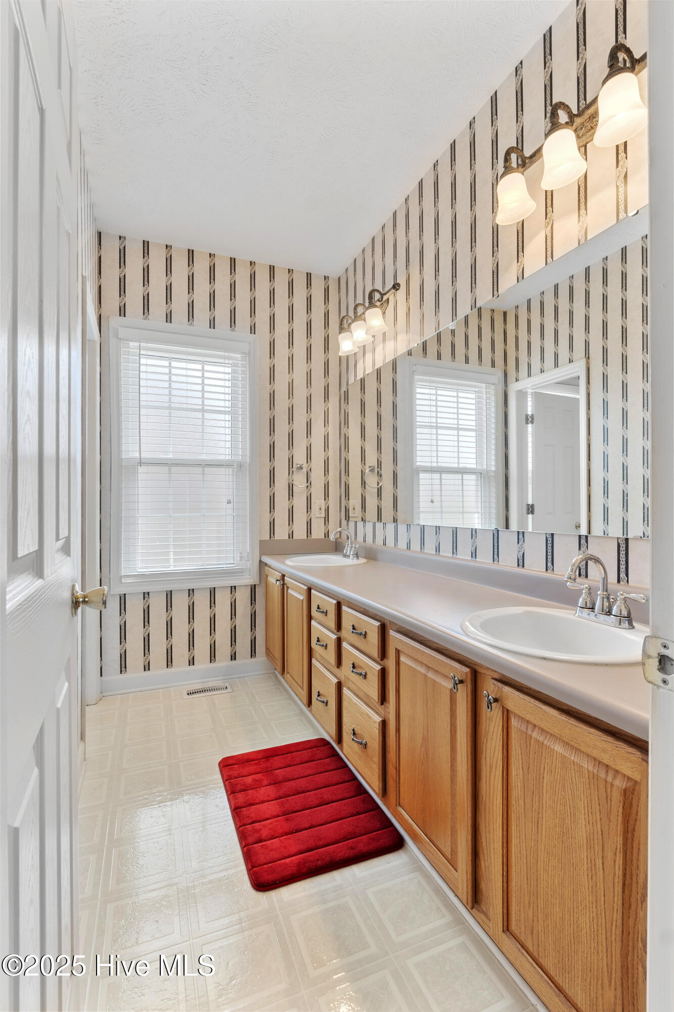 2468 Caithness Drive