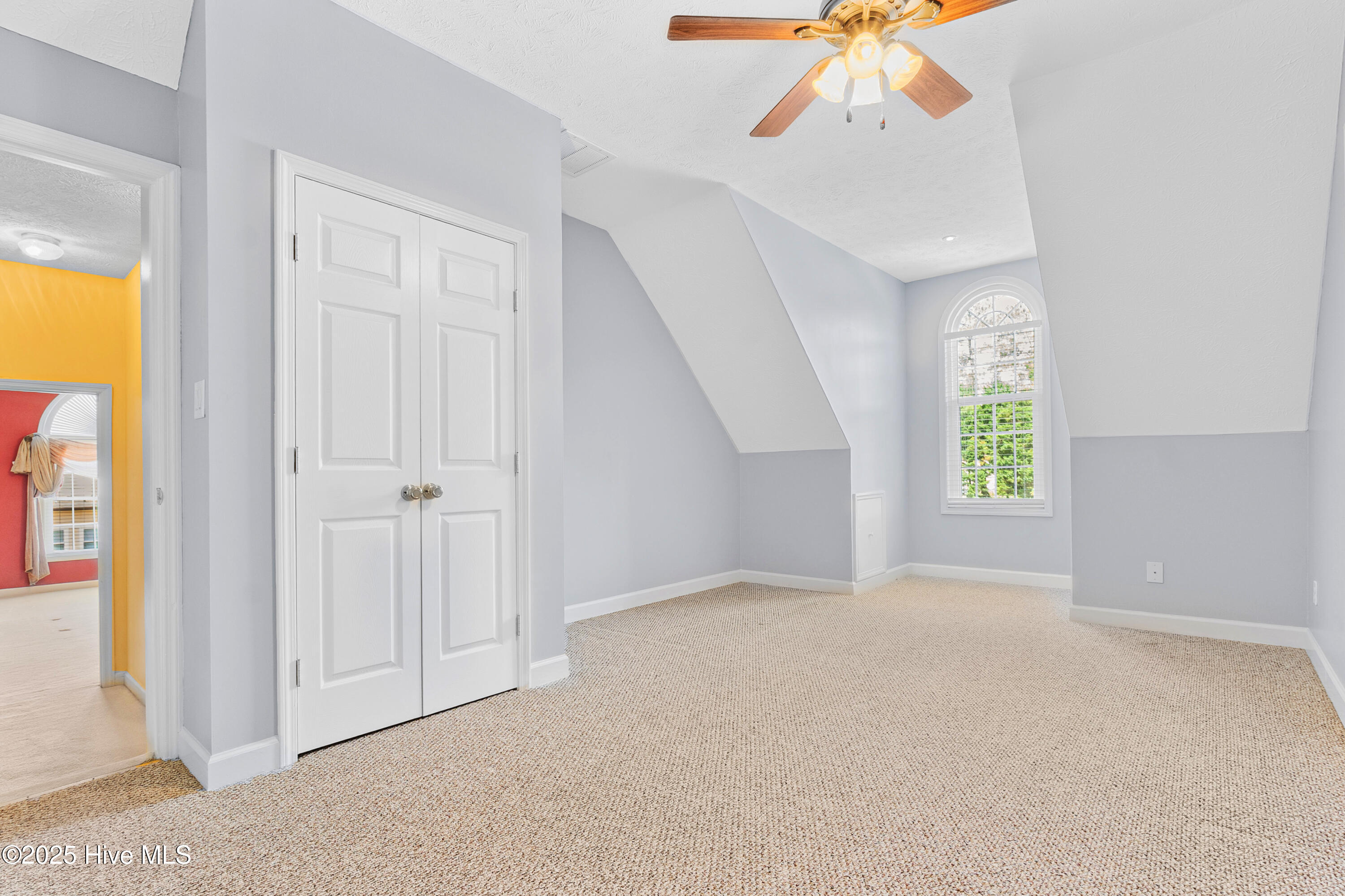 2468 Caithness Drive