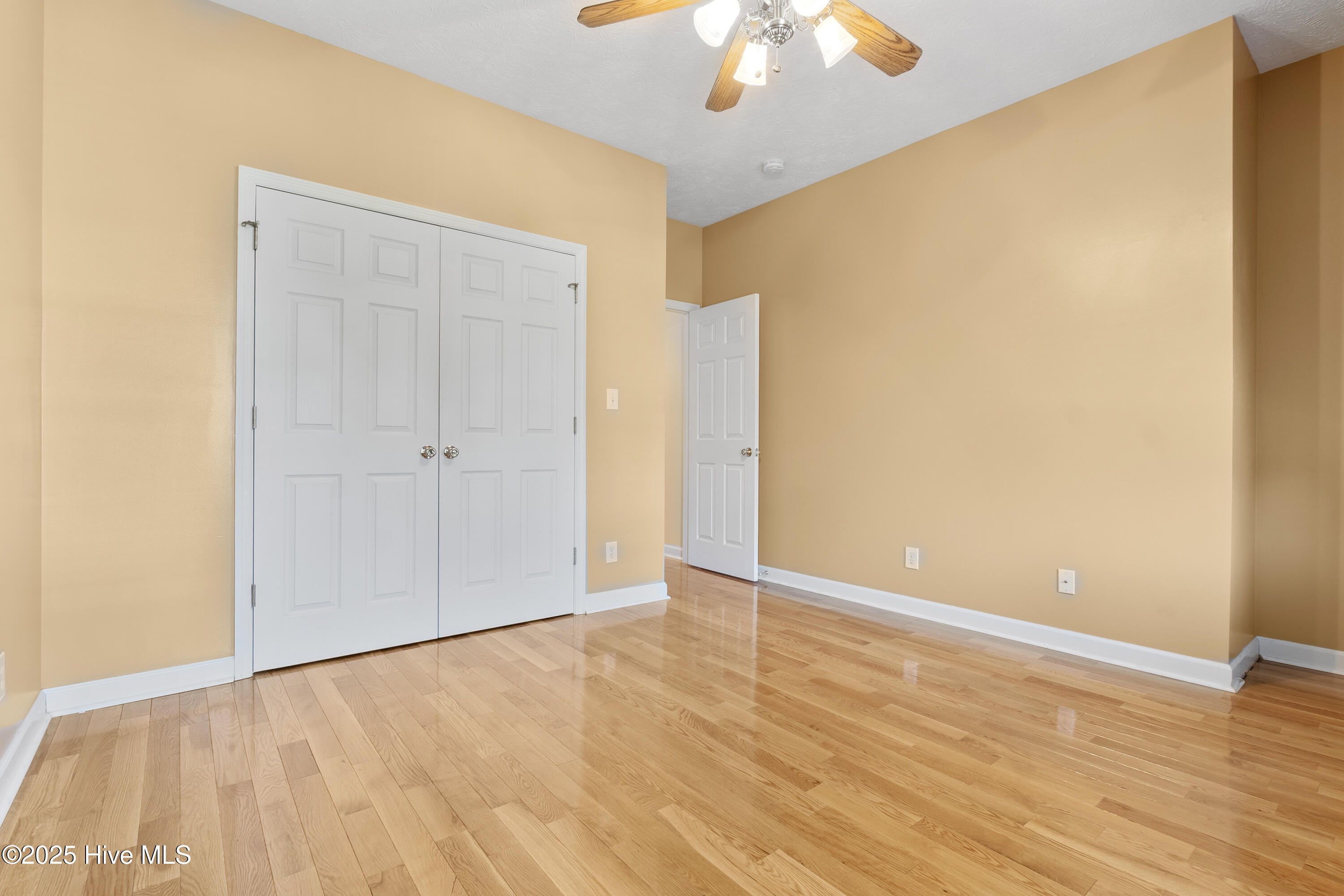 2468 Caithness Drive