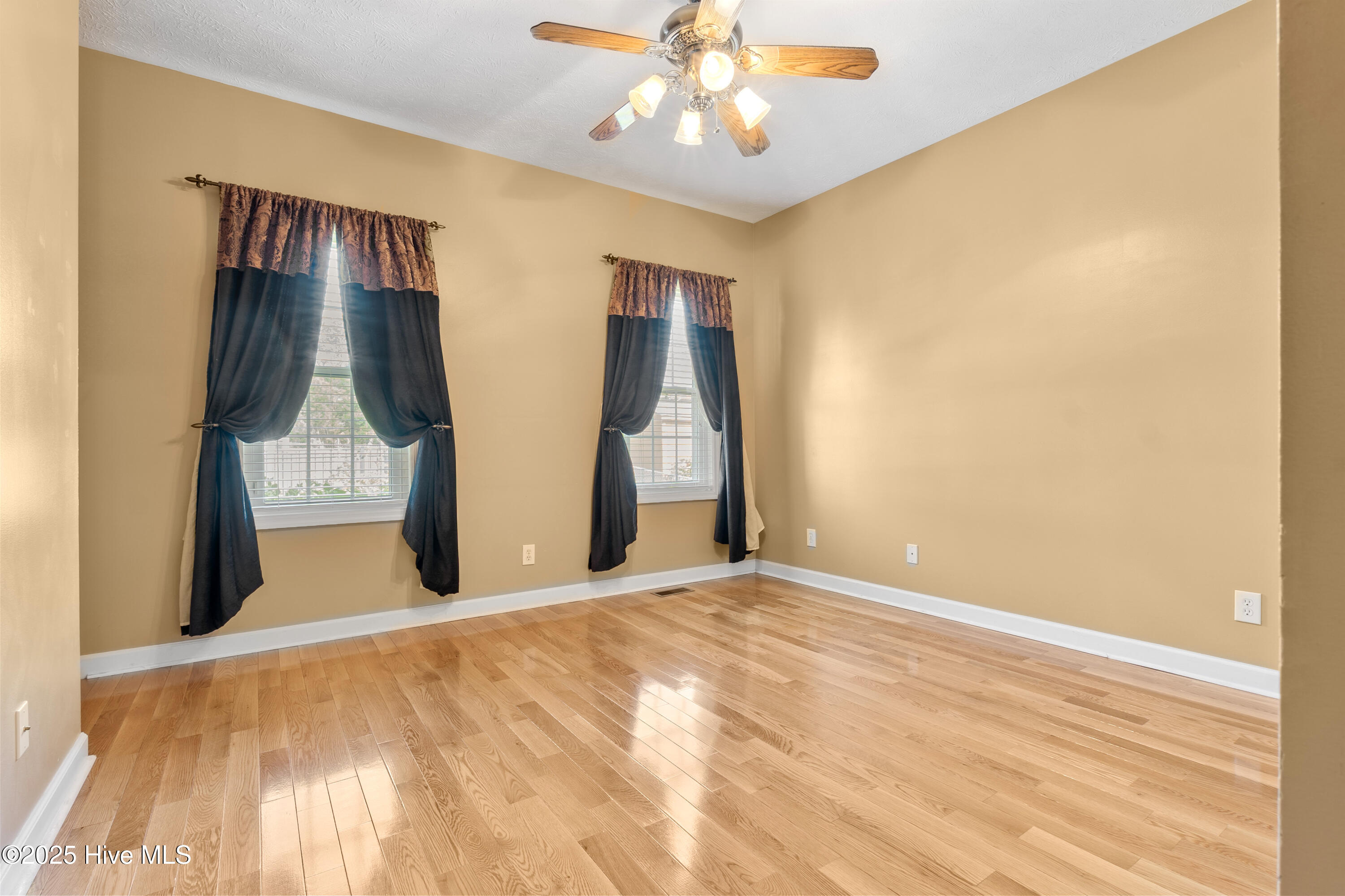 2468 Caithness Drive