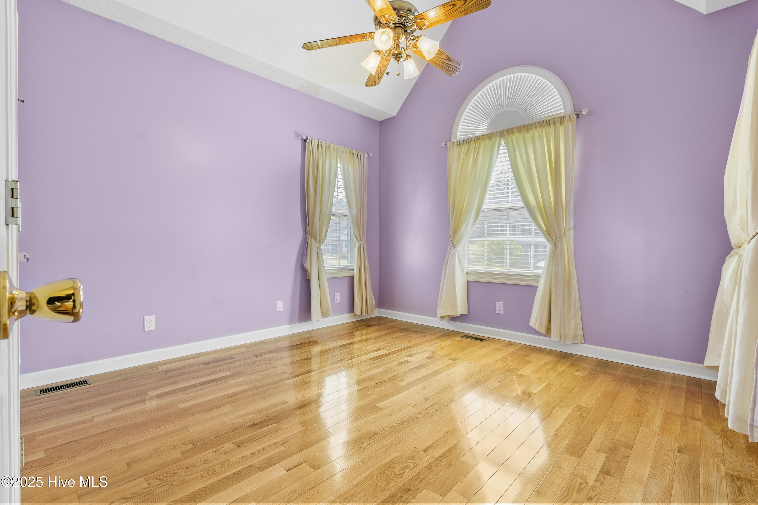 2468 Caithness Drive