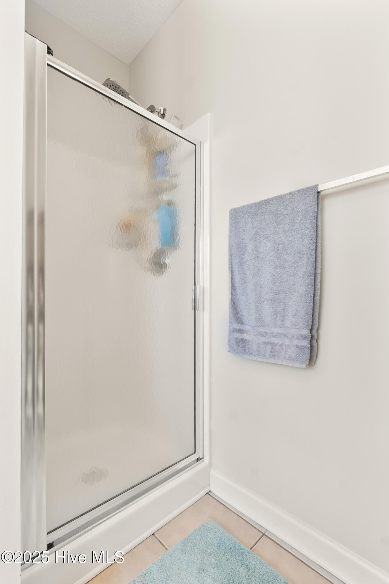 2468 Caithness Drive