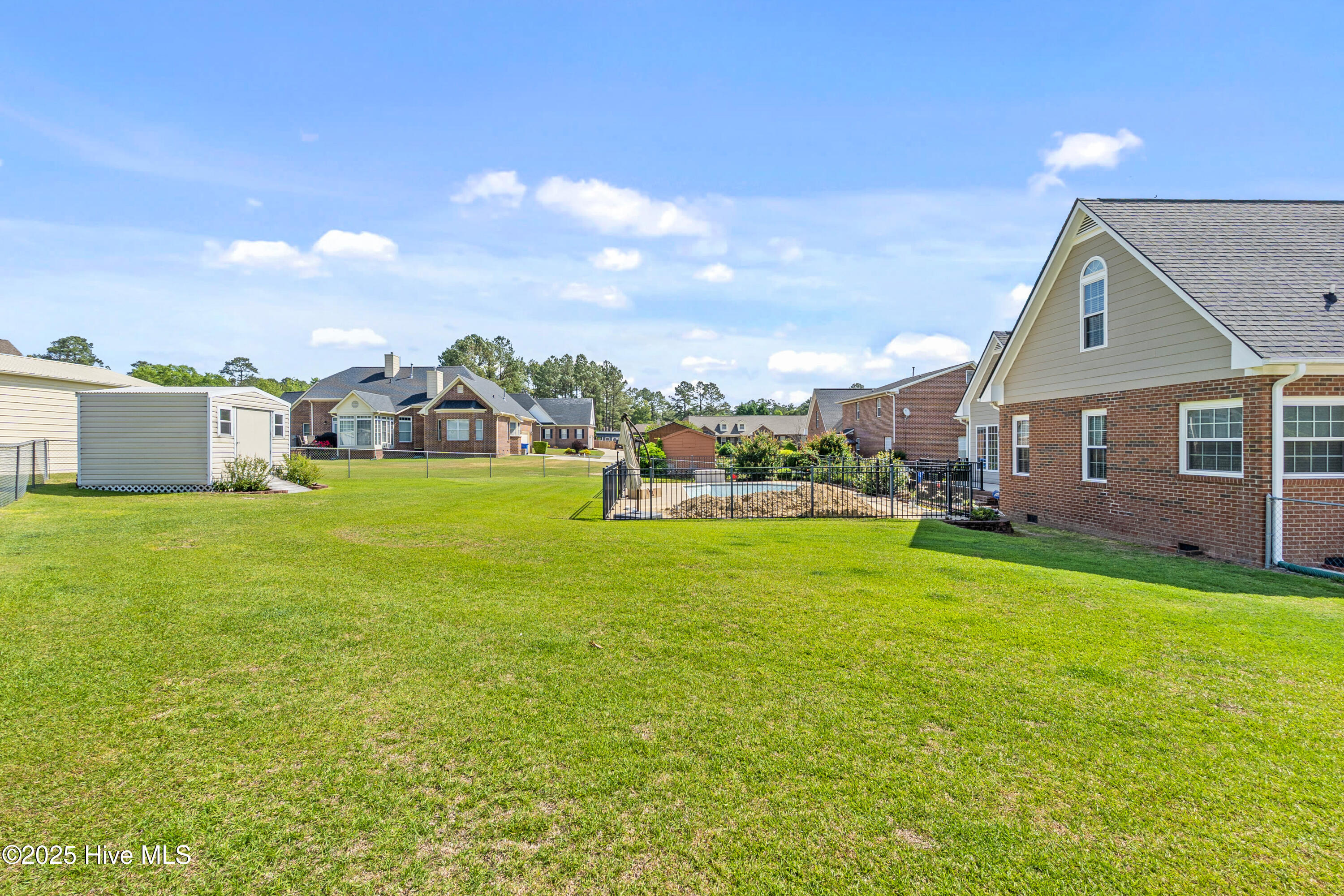 2468 Caithness Drive