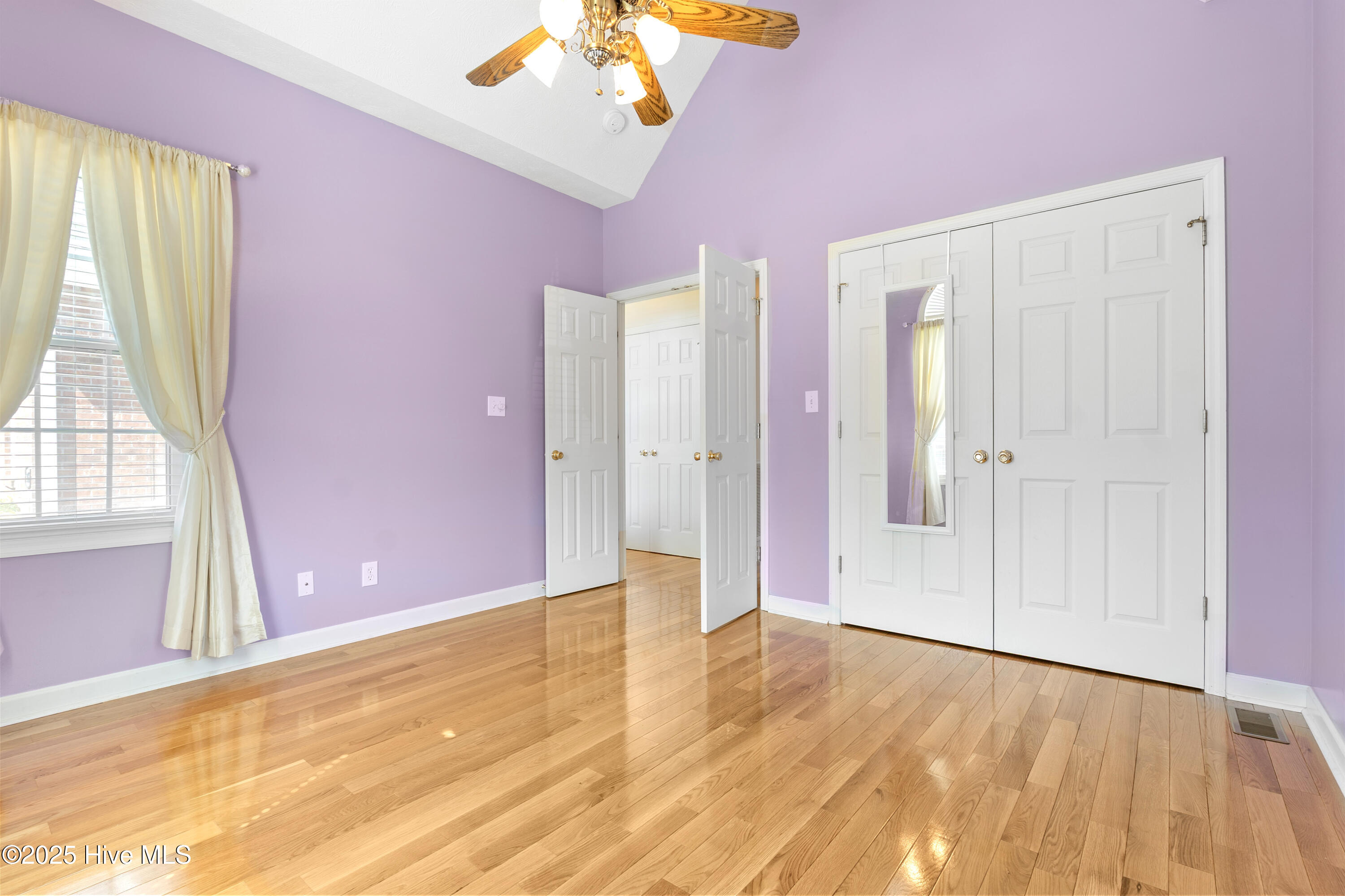 2468 Caithness Drive